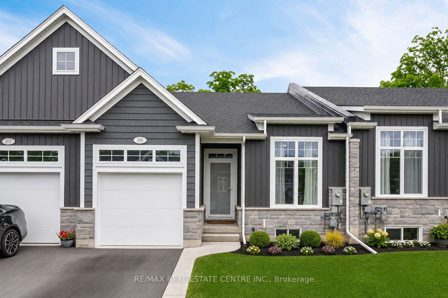 Listing 50434 Image