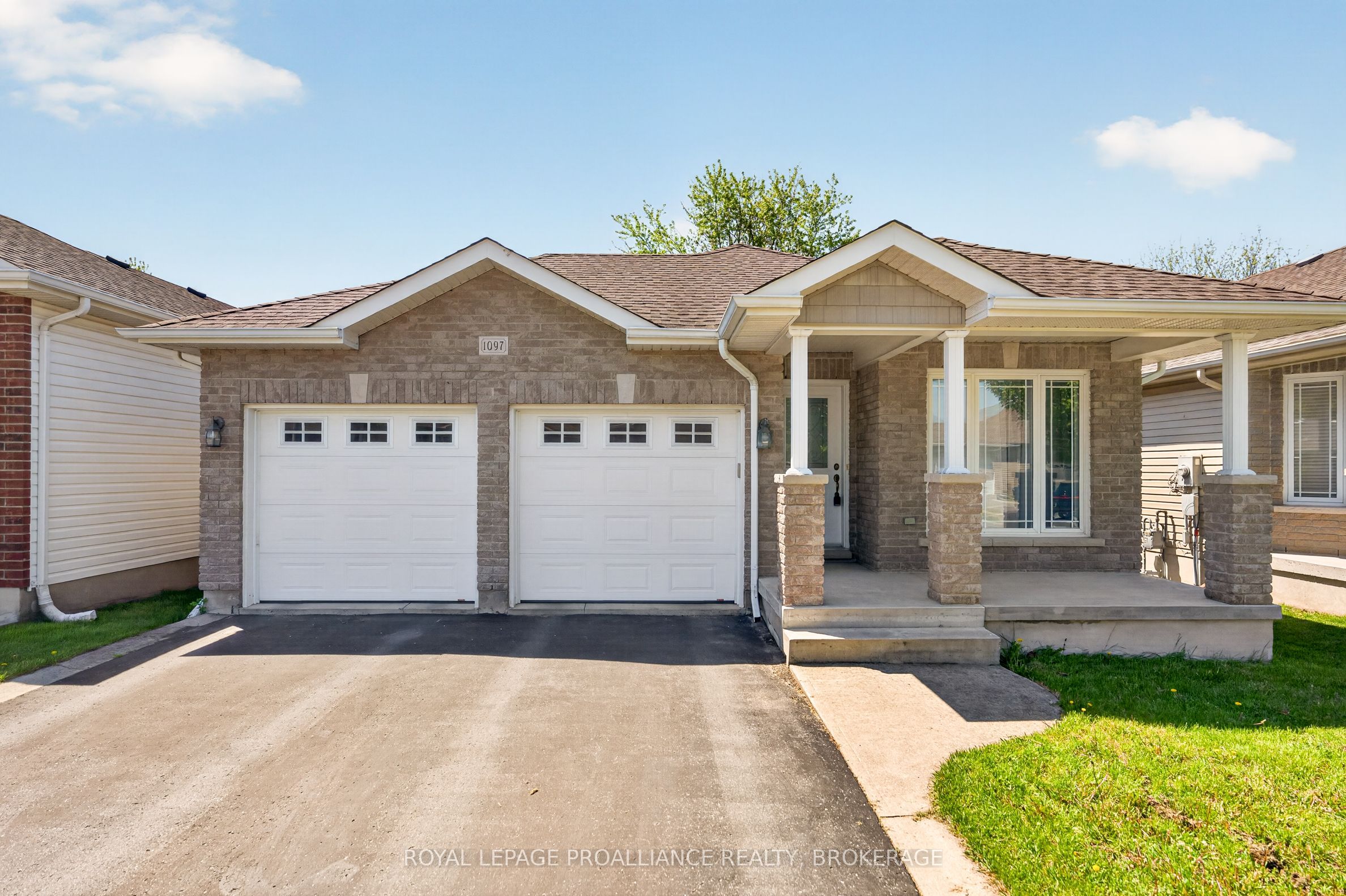 Listing 50354 Image