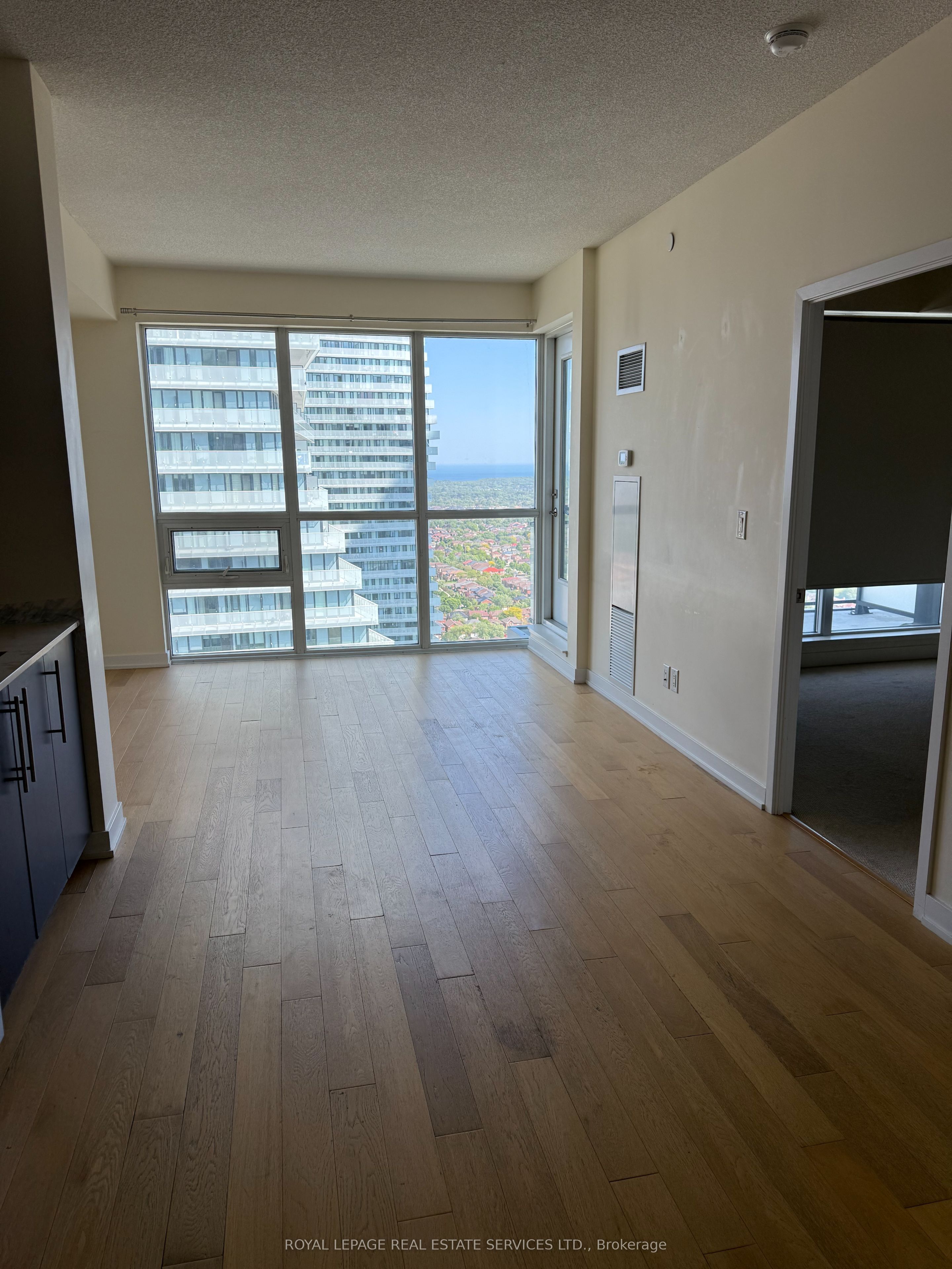Listing 175943 Image