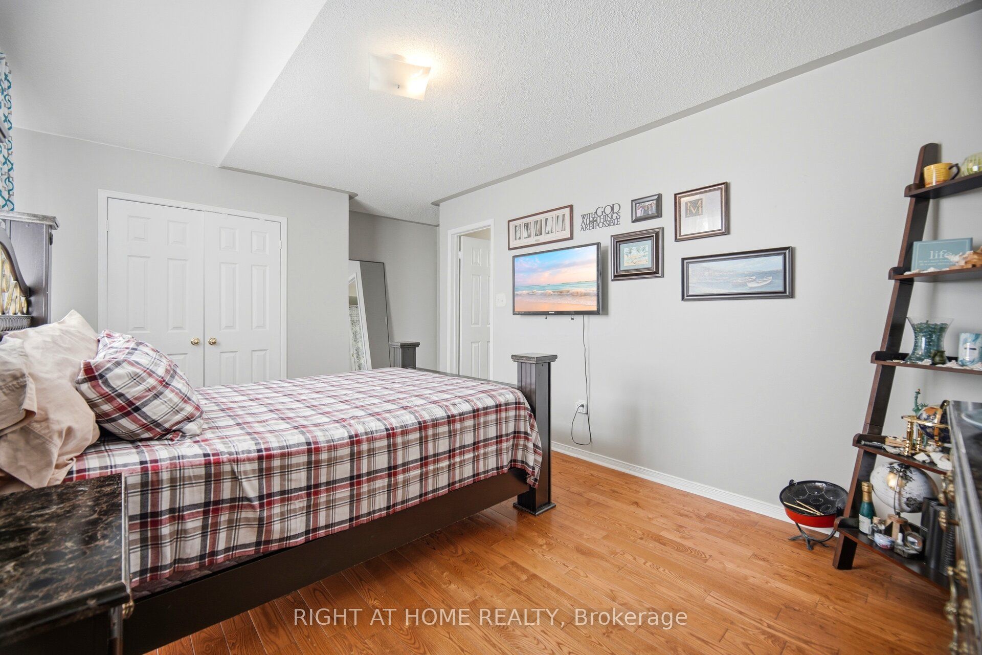 Listing 92308 Image
