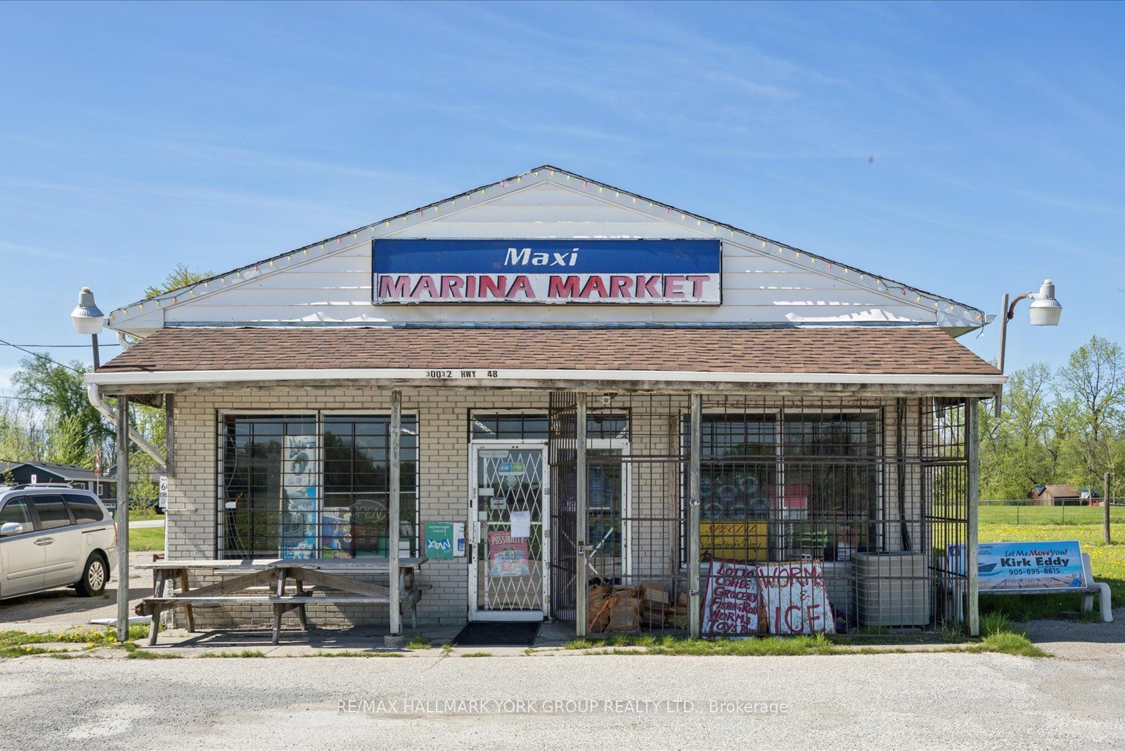 Listing 56905 Image