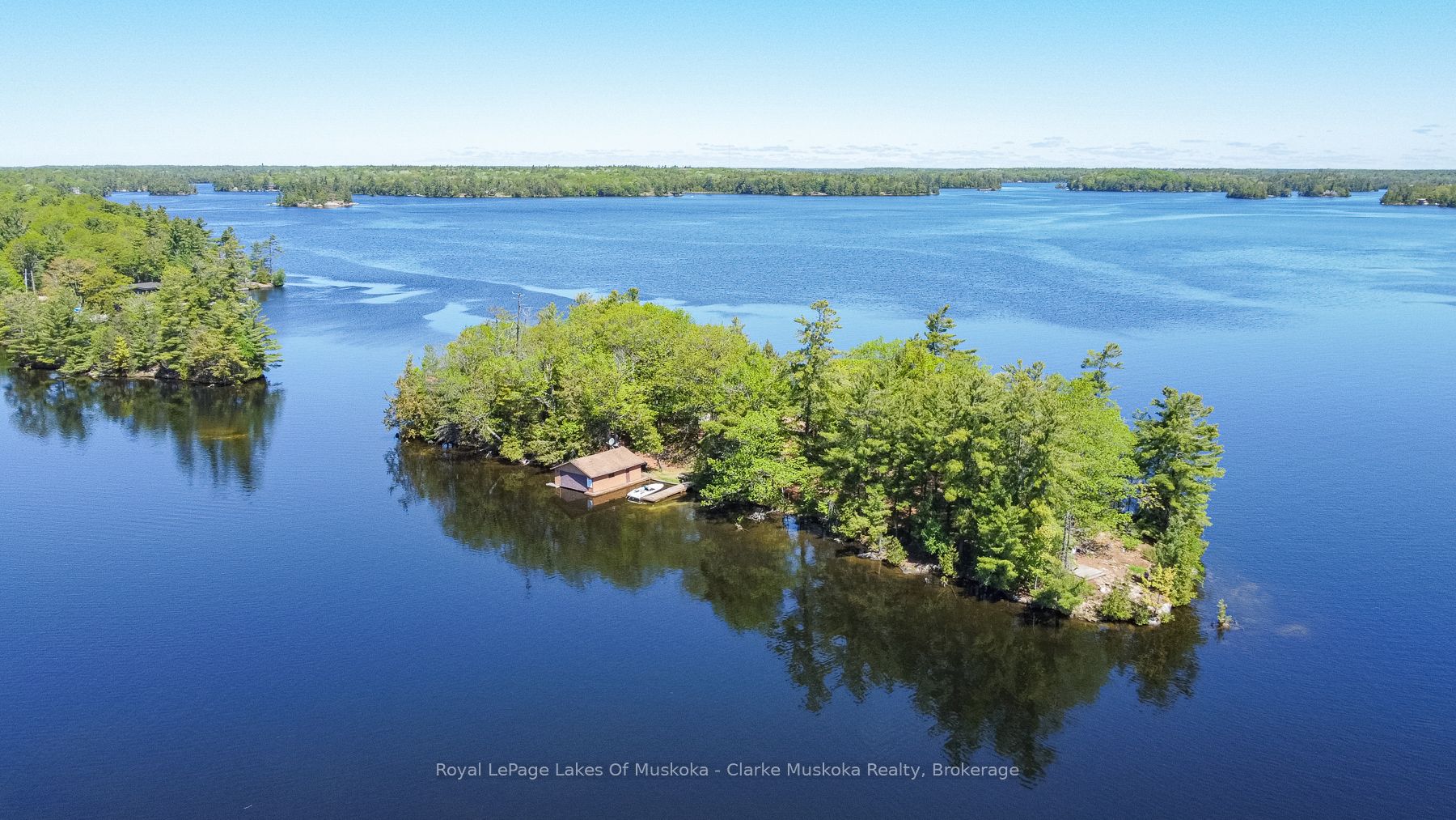Listing 50191 Image