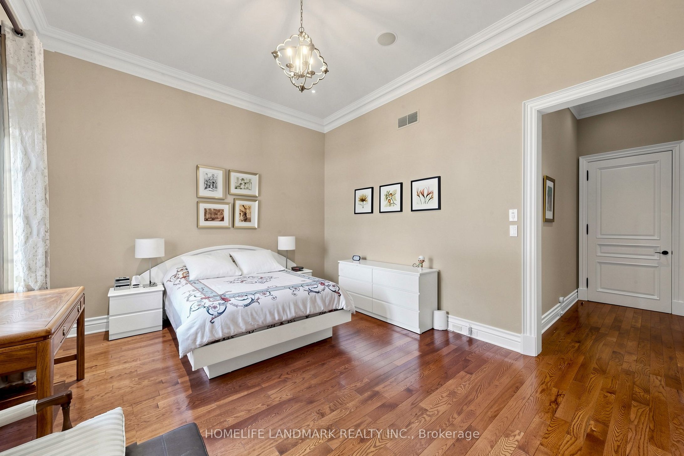 Listing 52505 Image