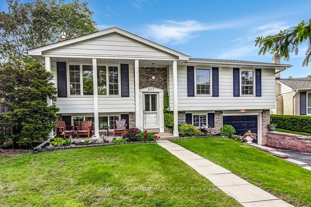Listing 51983 Image