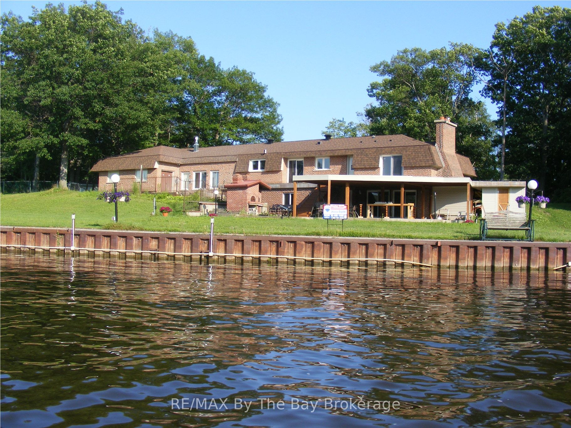 Listing 58589 Image