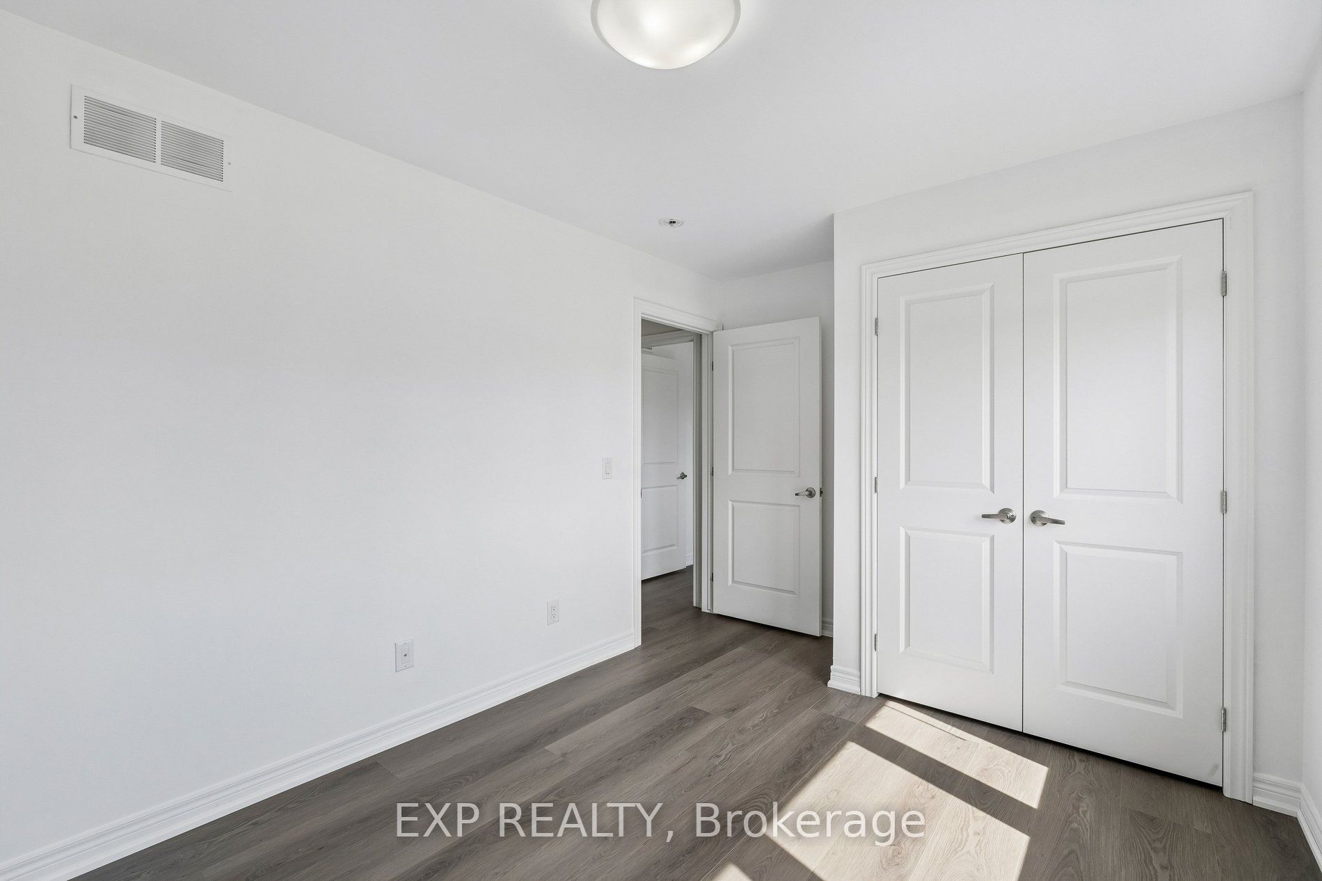 Listing 88767 Image
