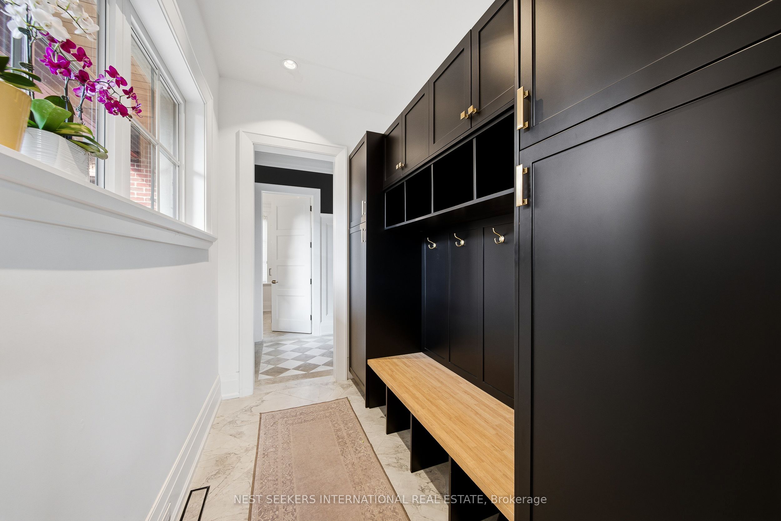 Listing 50918 Image