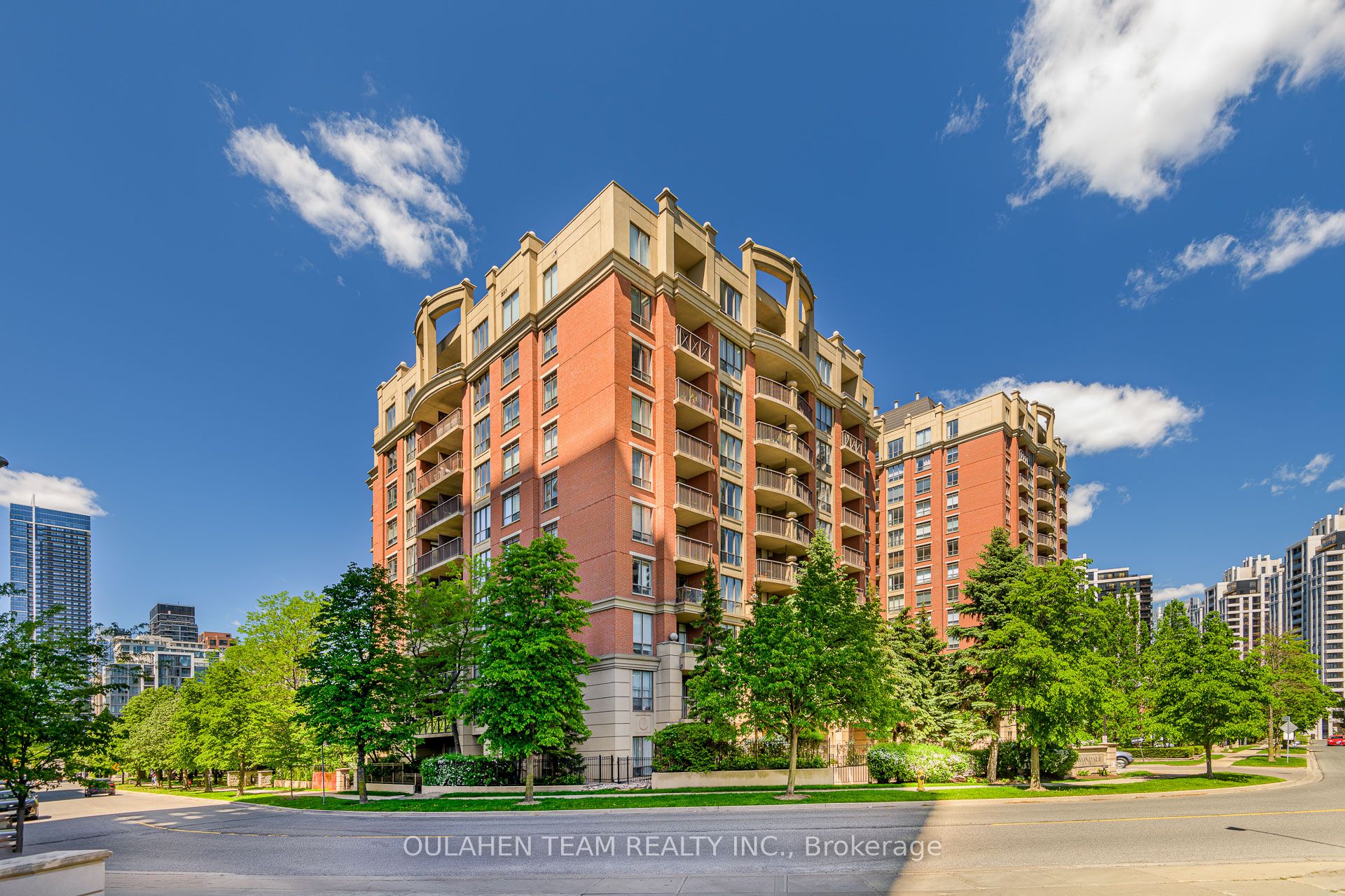Listing 72220 Image