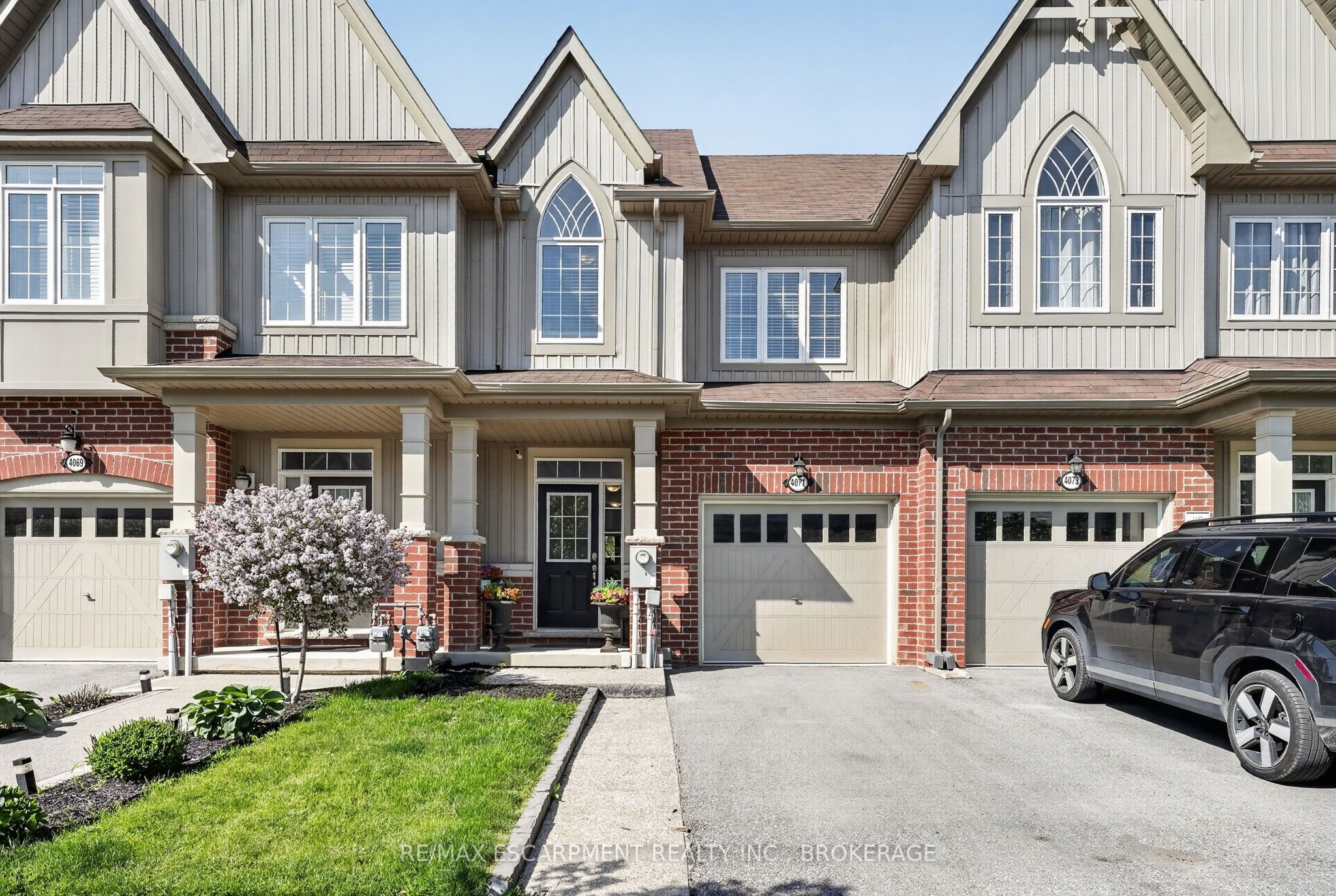 Listing 72052 Image