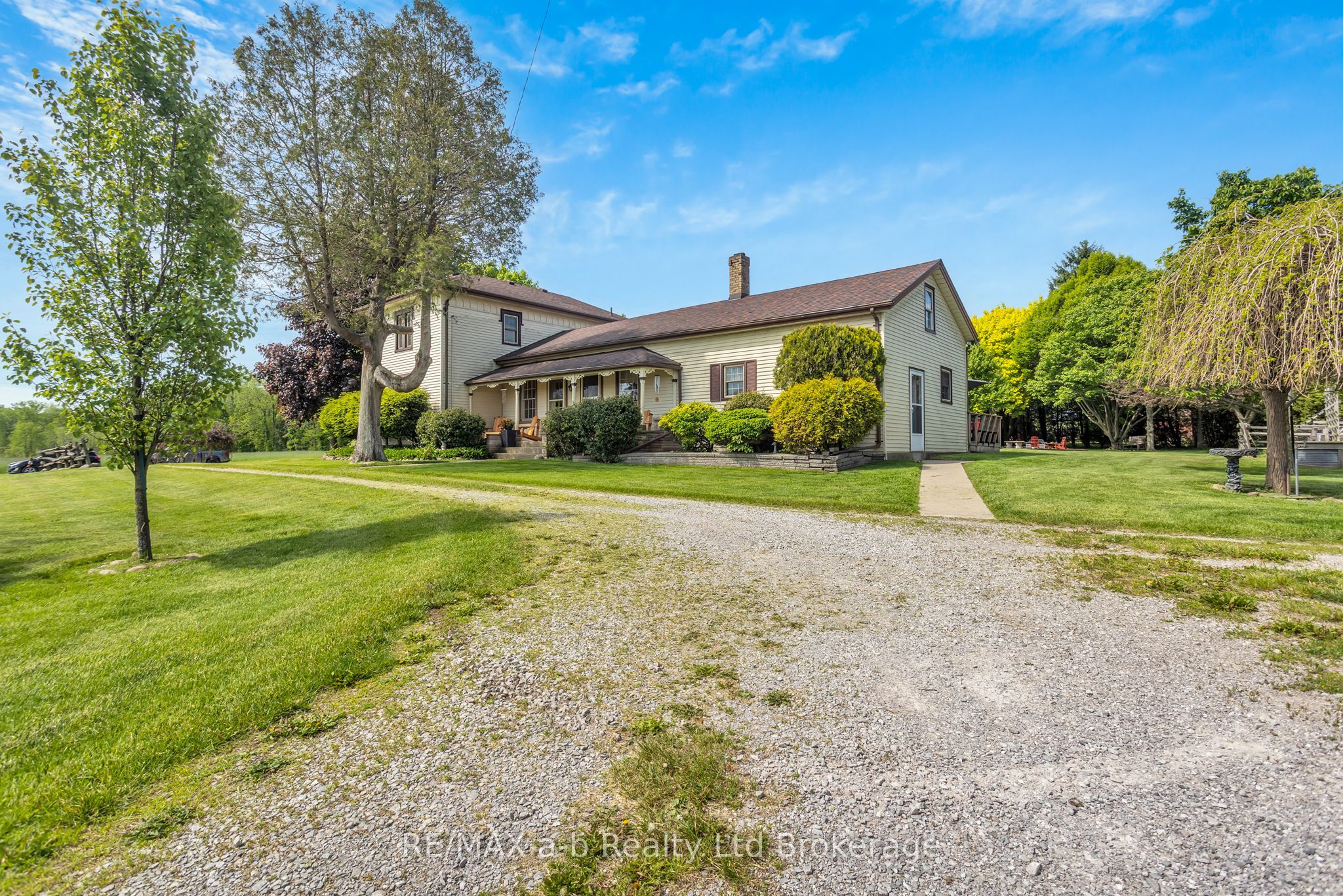 Listing 56712 Image
