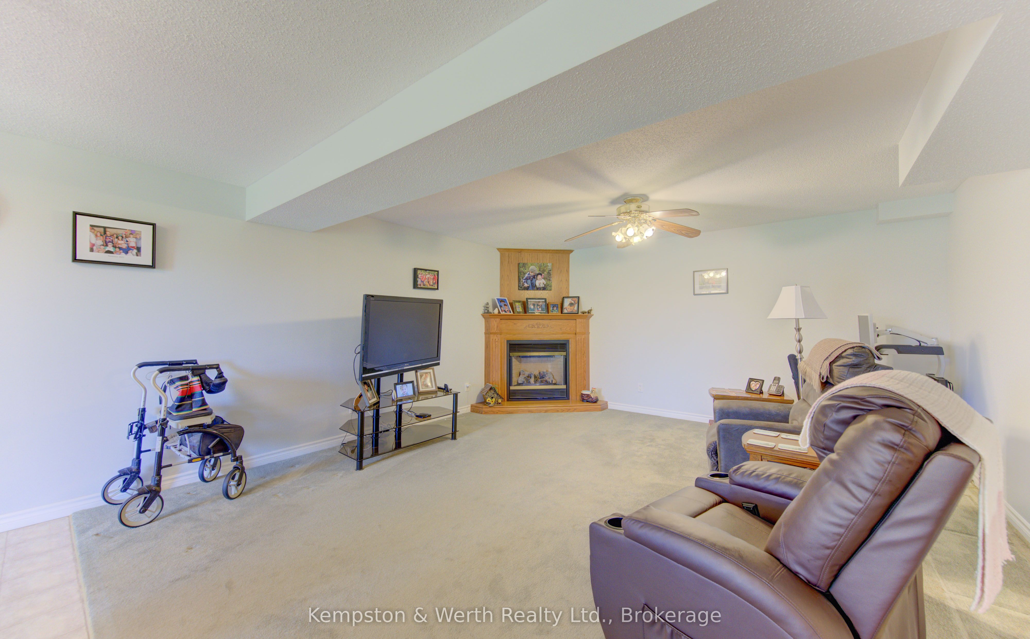 Listing 58501 Image