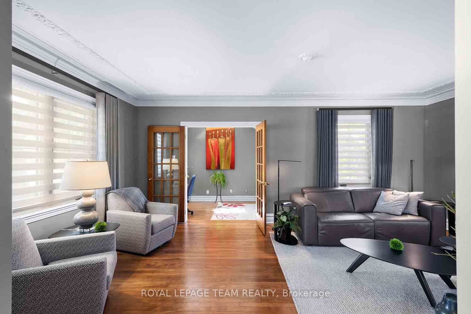 Listing 51730 Image