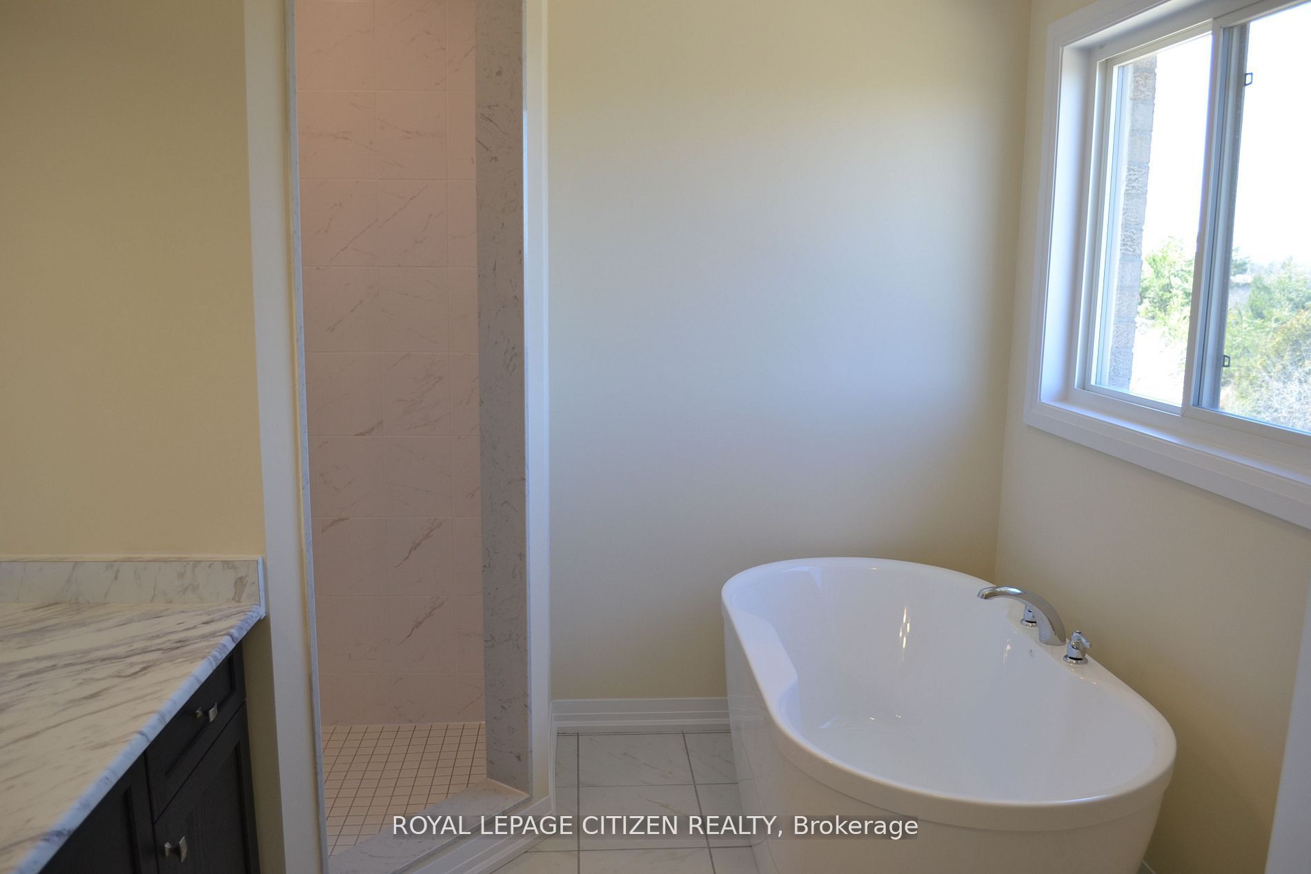 Listing 49692 Image