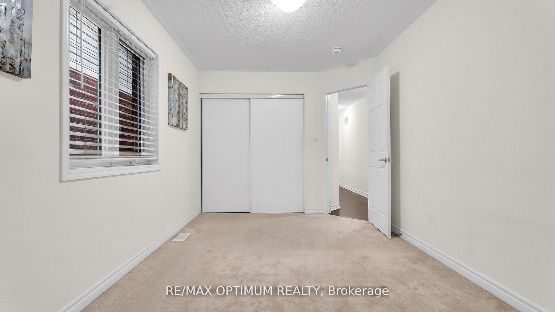 Listing 49952 Image