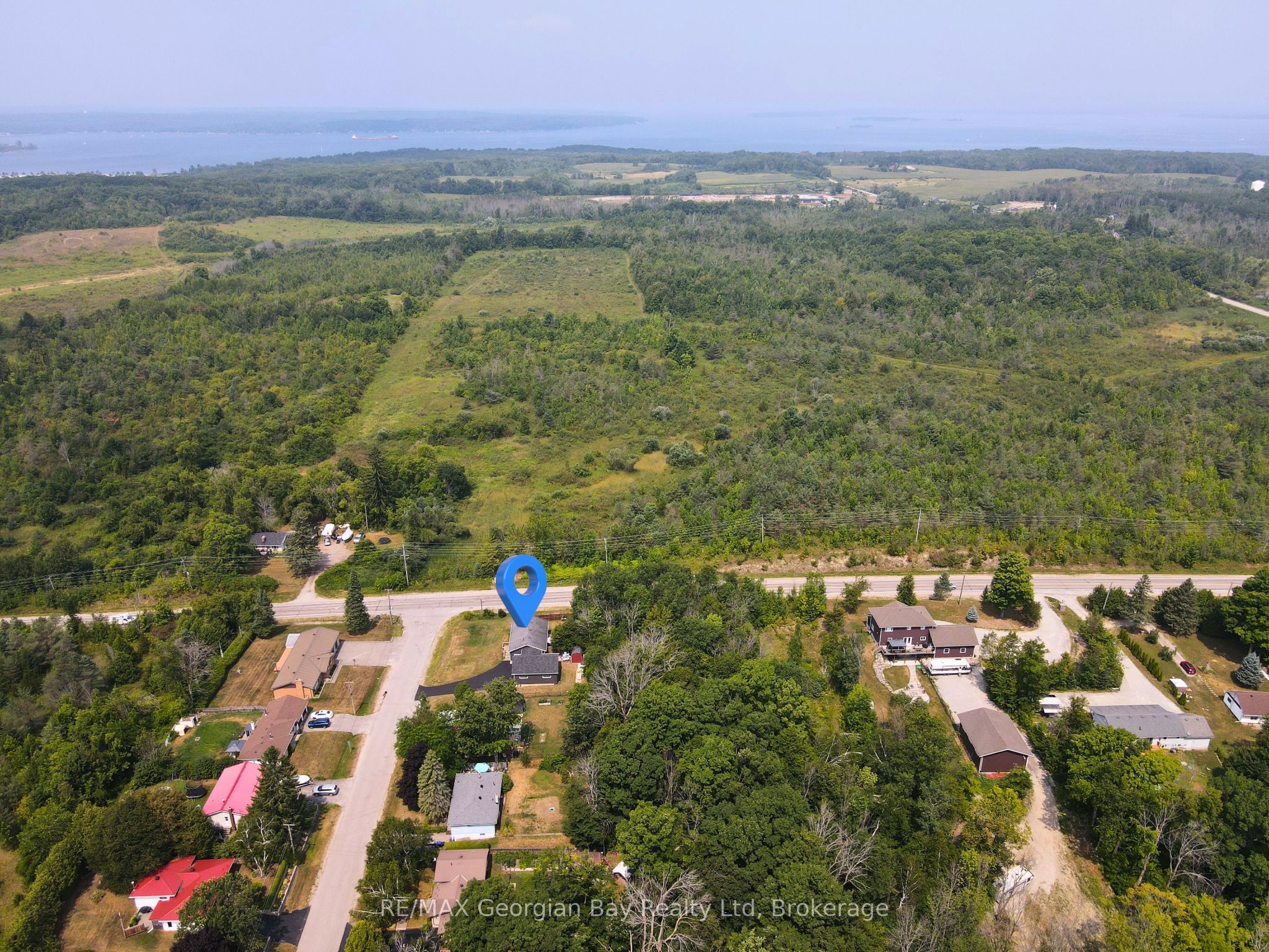 Listing 69250 Image