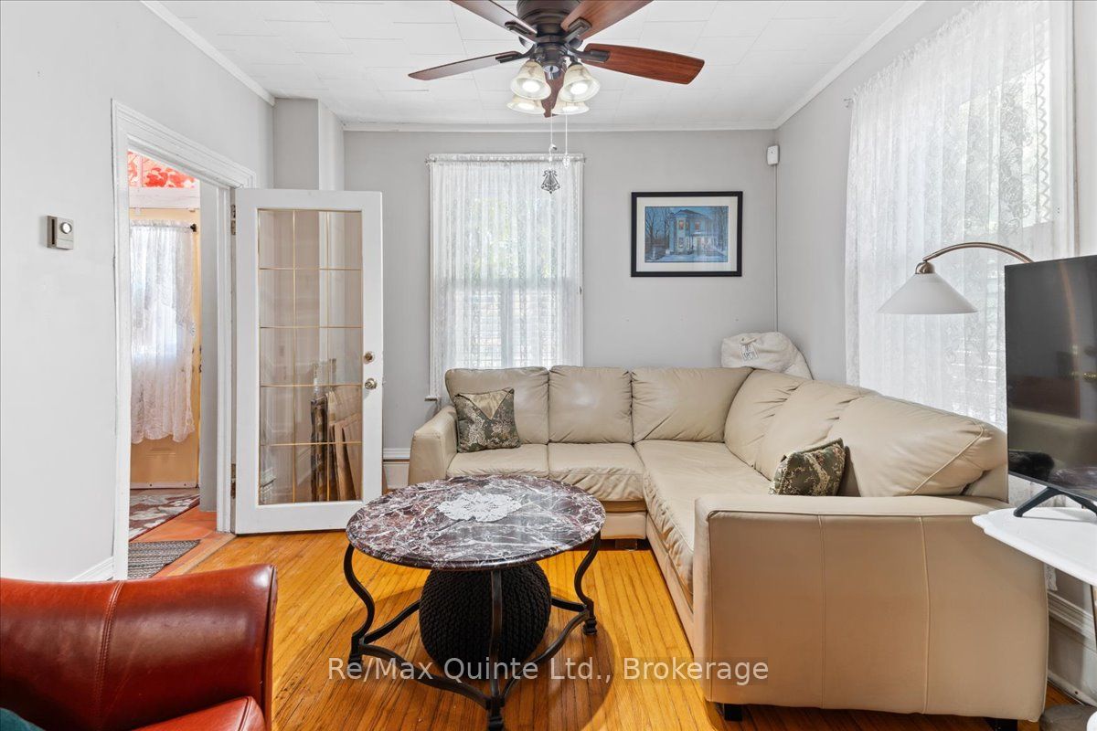 Listing 58921 Image
