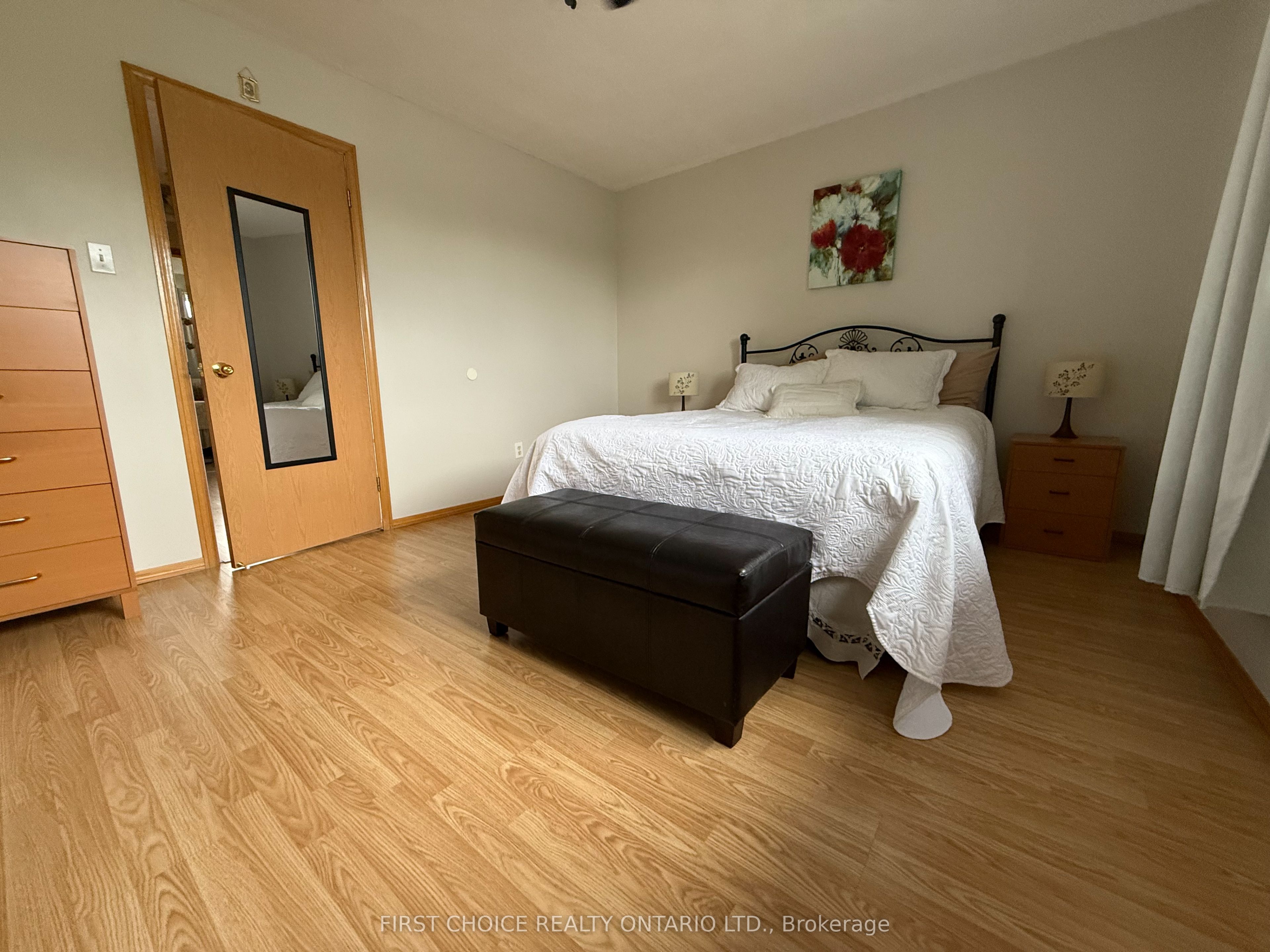 Listing 49973 Image