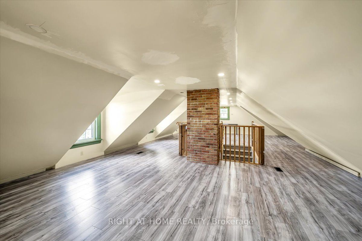 Listing 138644 Image