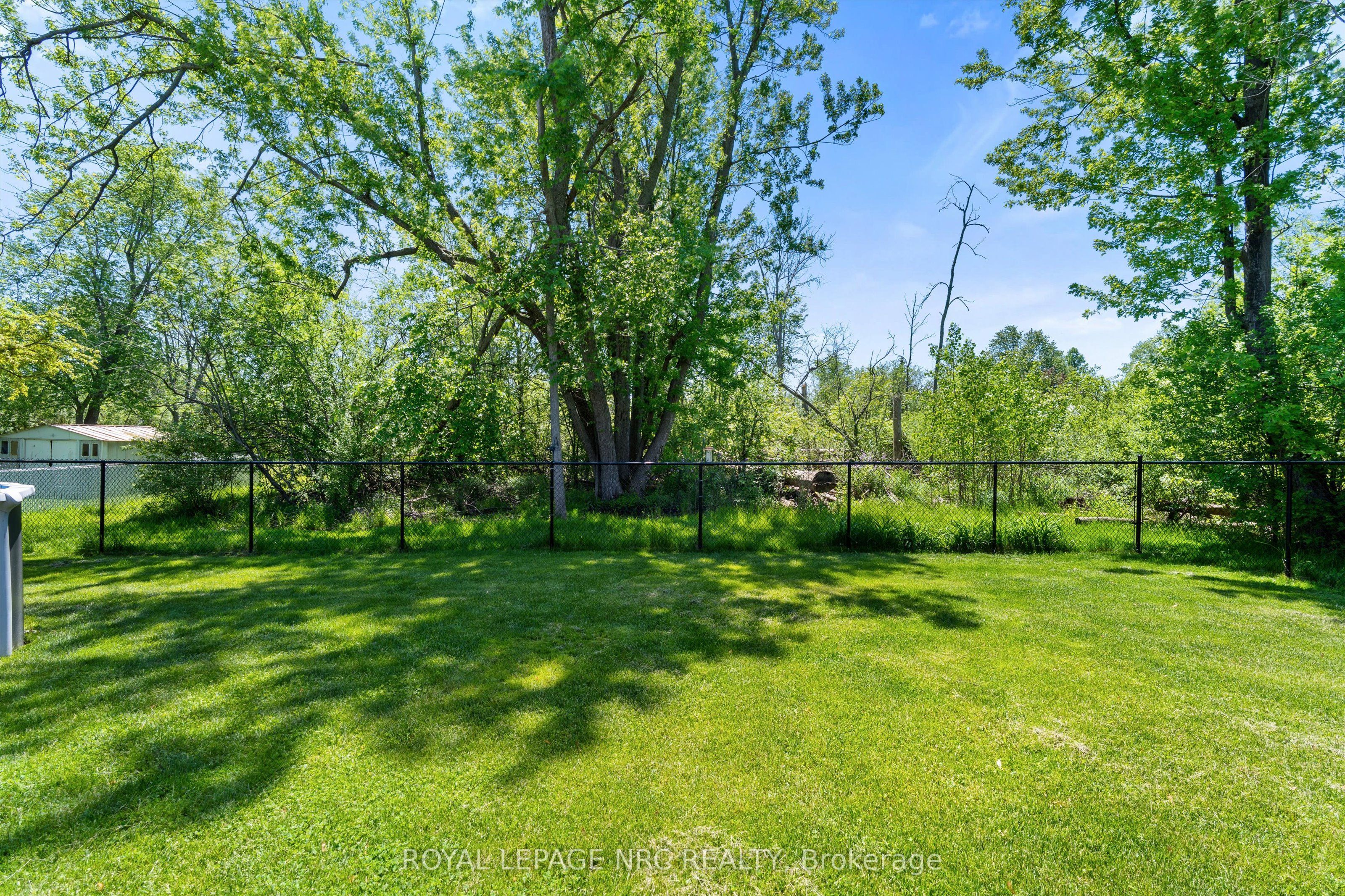 Listing 51930 Image