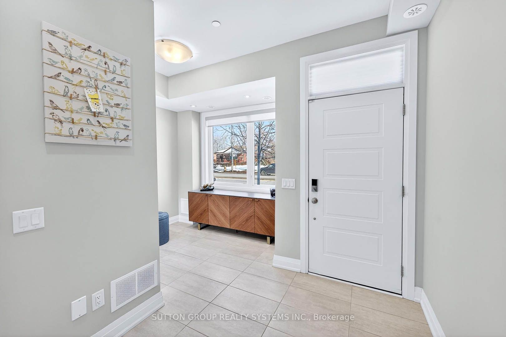 Listing 118365 Image