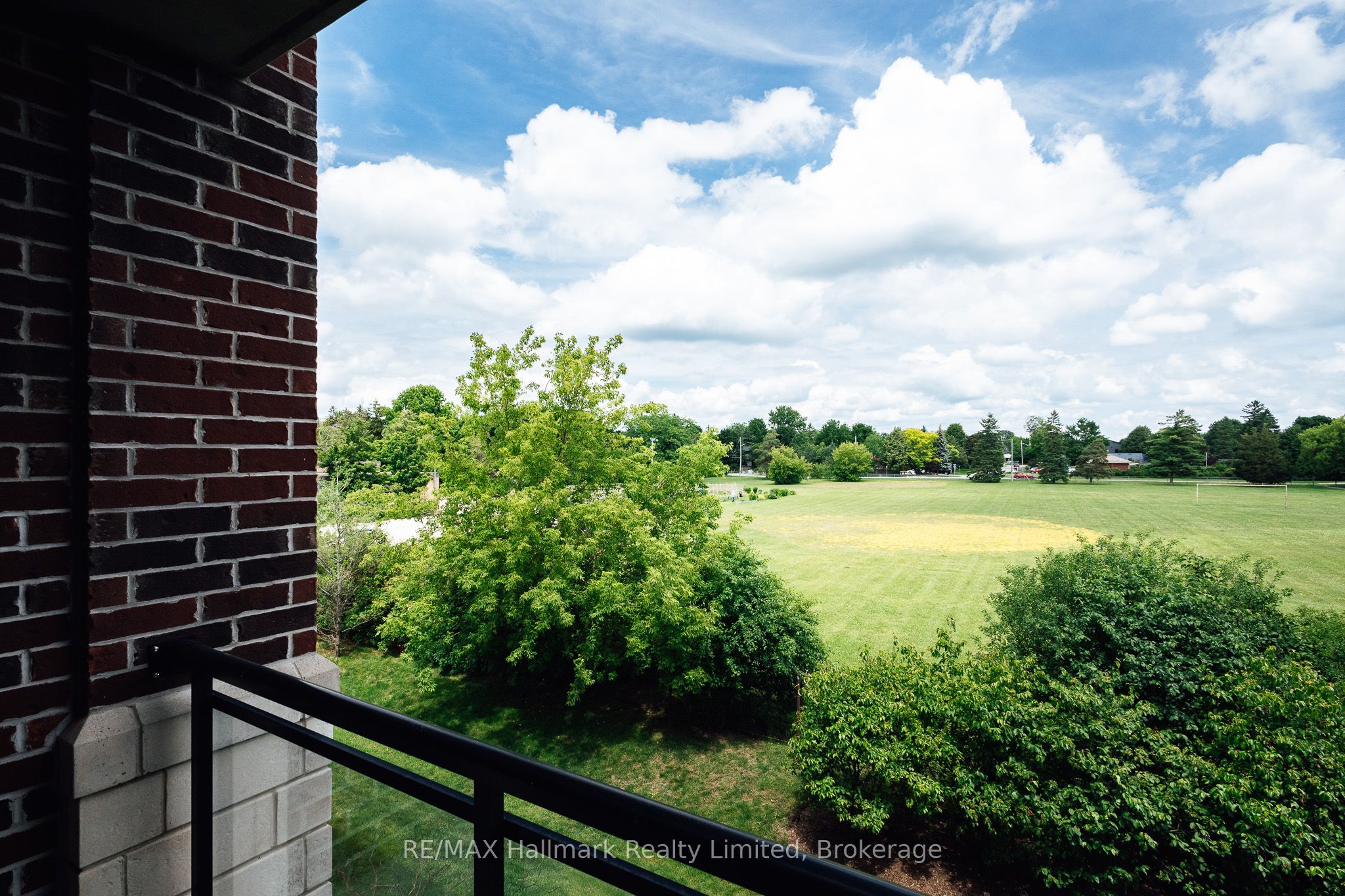 Listing 174031 Image