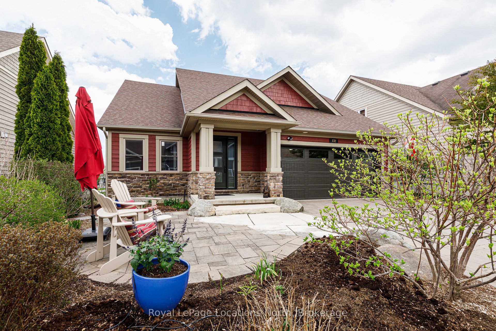 Listing 50065 Image