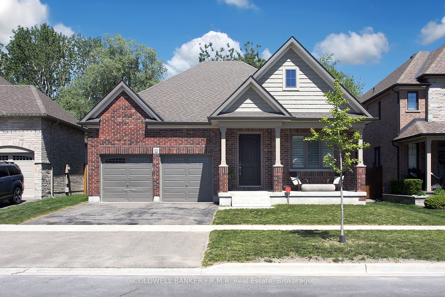 Listing 63030 Image