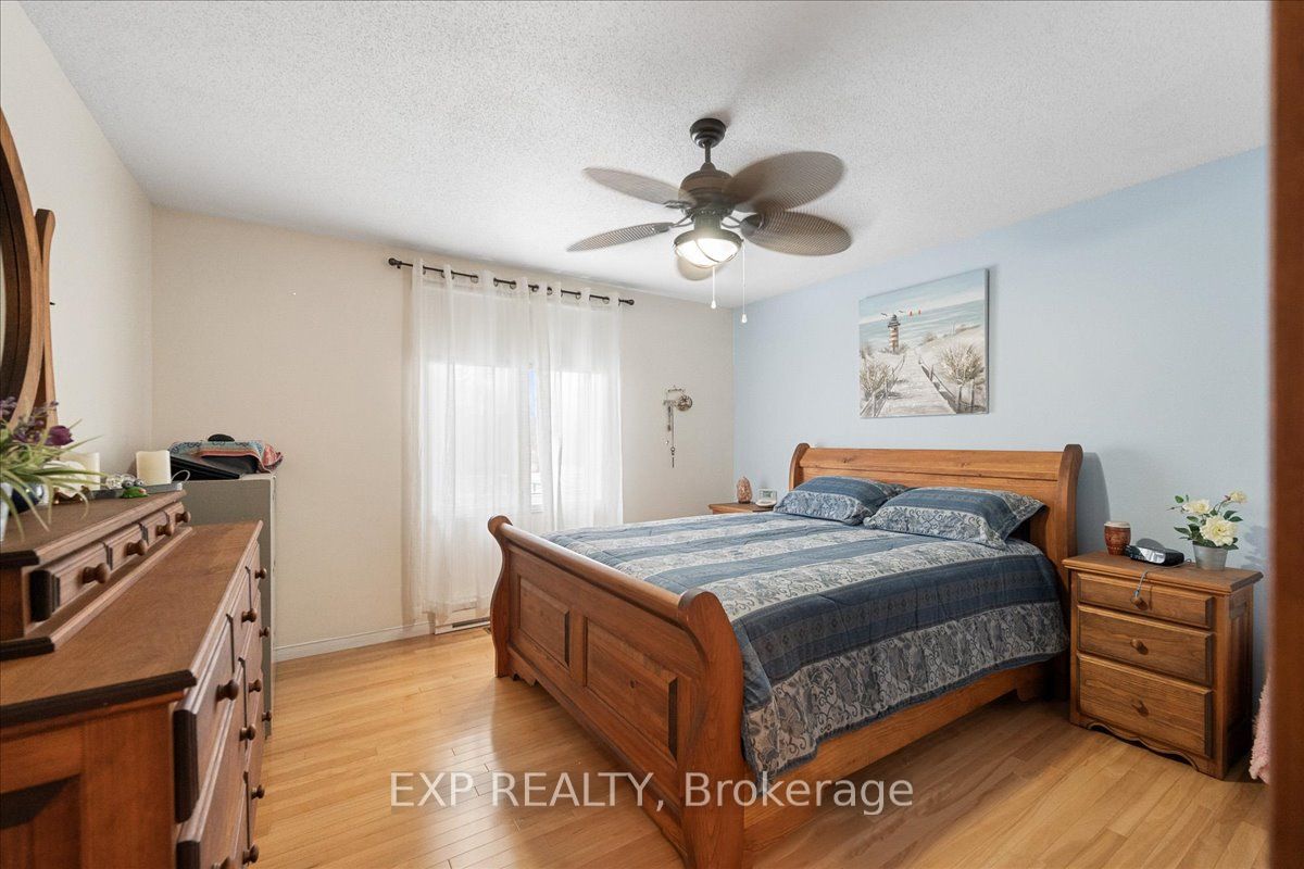 Listing 50417 Image