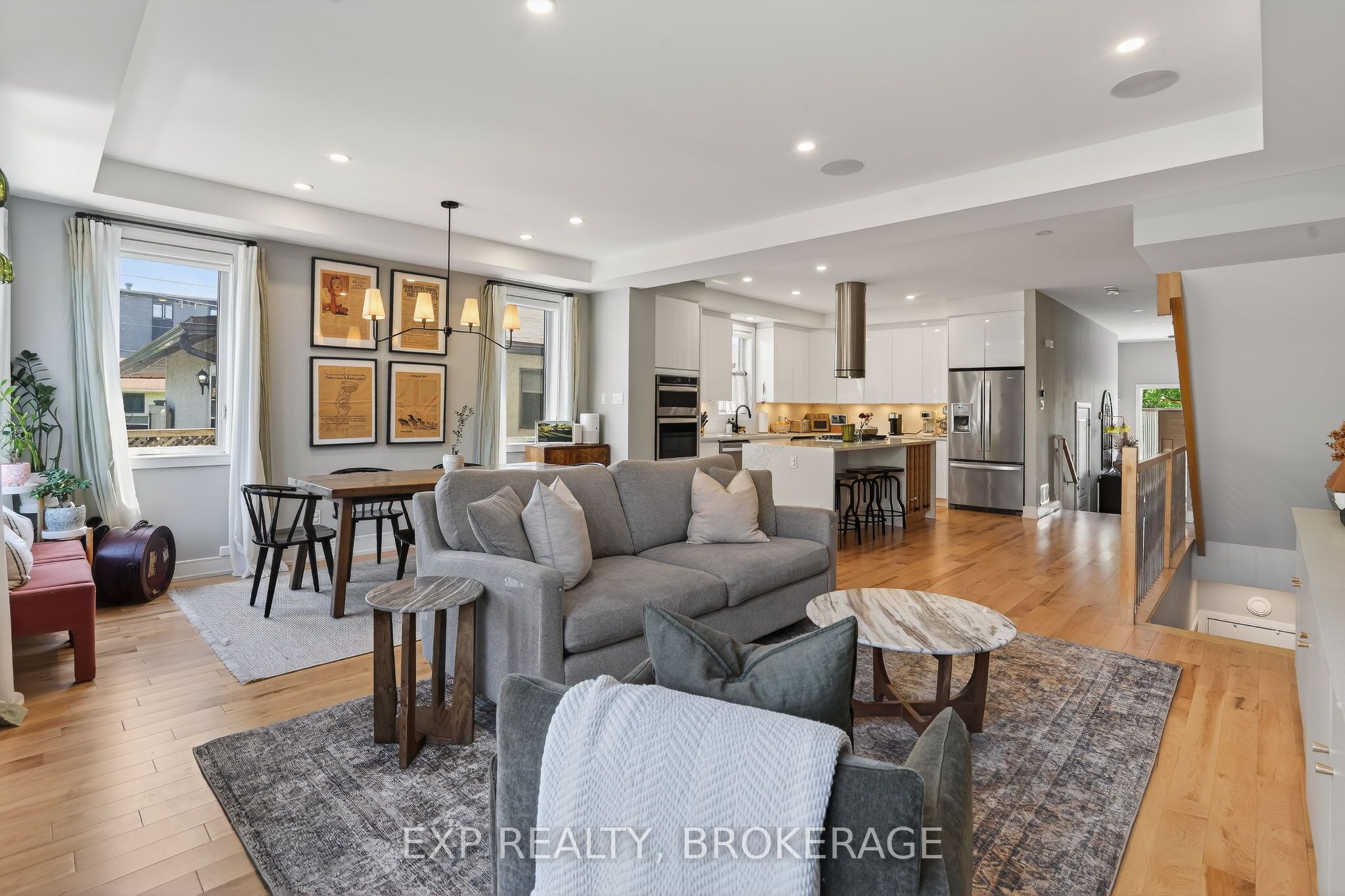 Listing 76196 Image