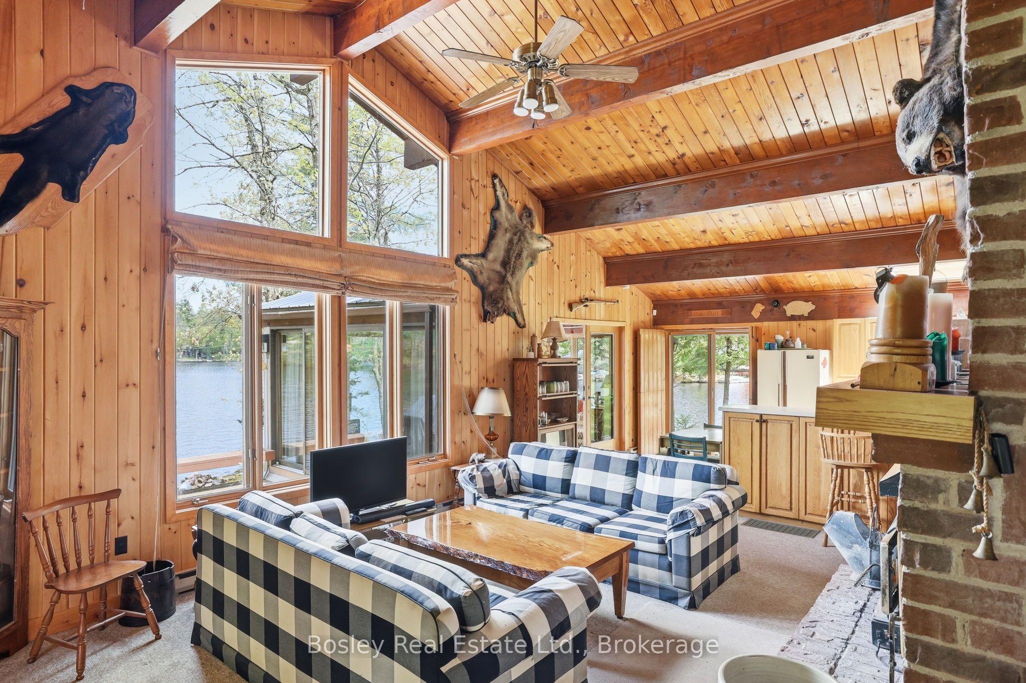 Listing 51434 Image