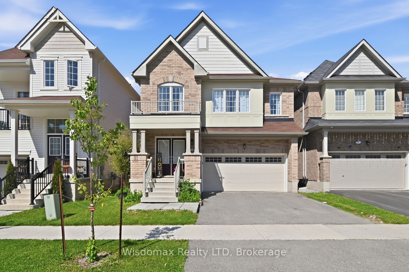 Listing 53732 Image
