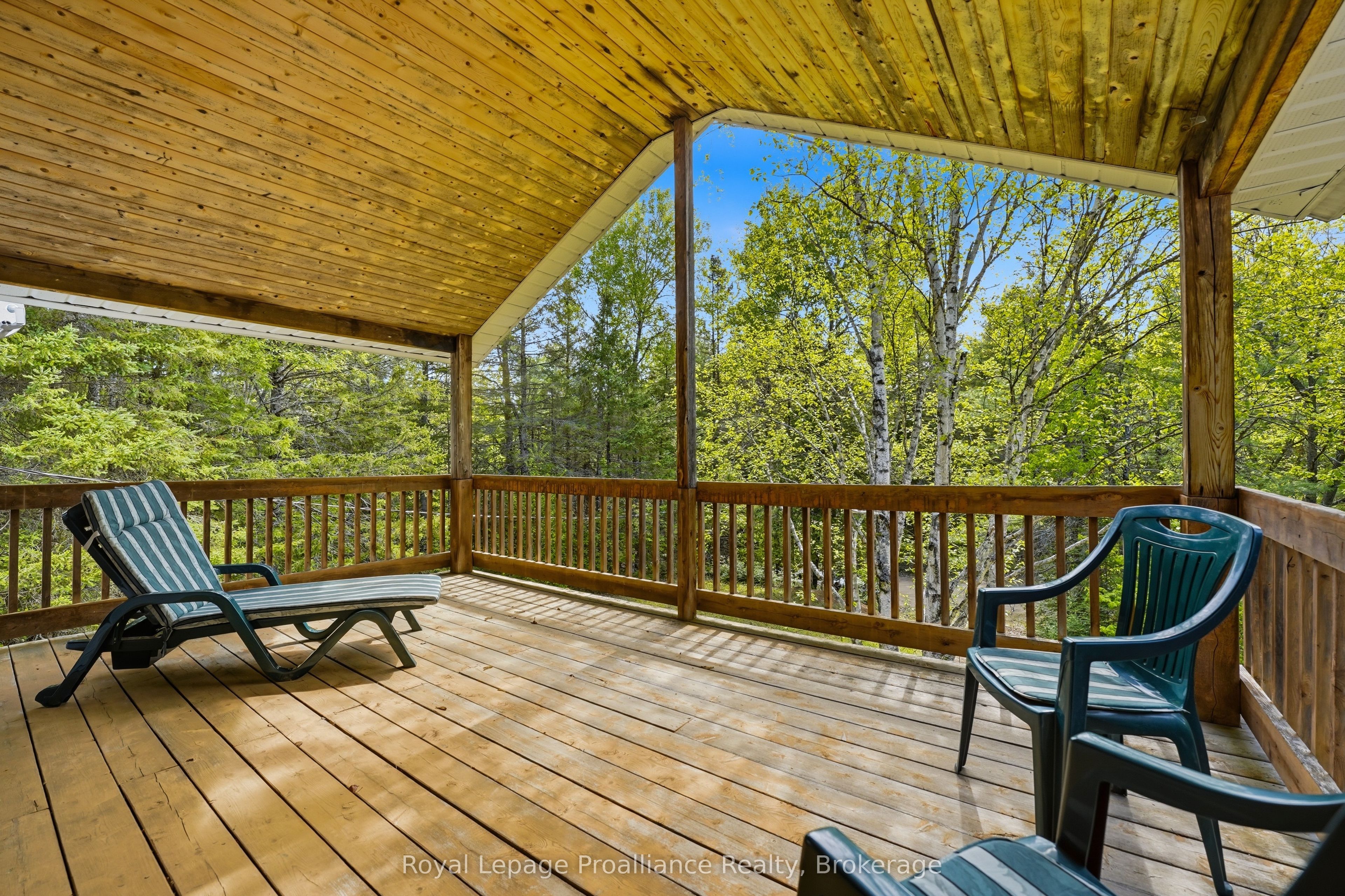 Listing 51804 Image