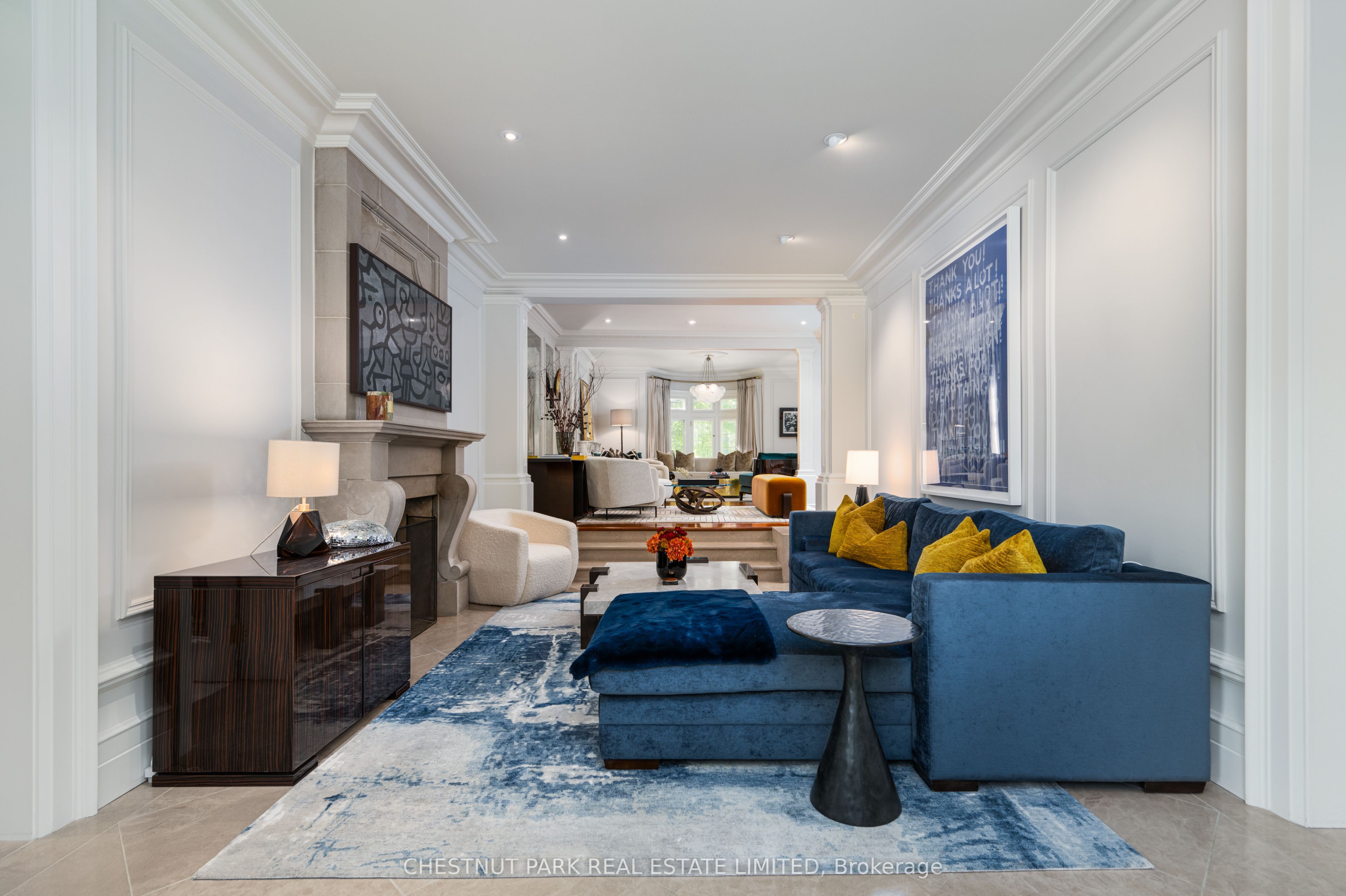 Listing 79909 Image