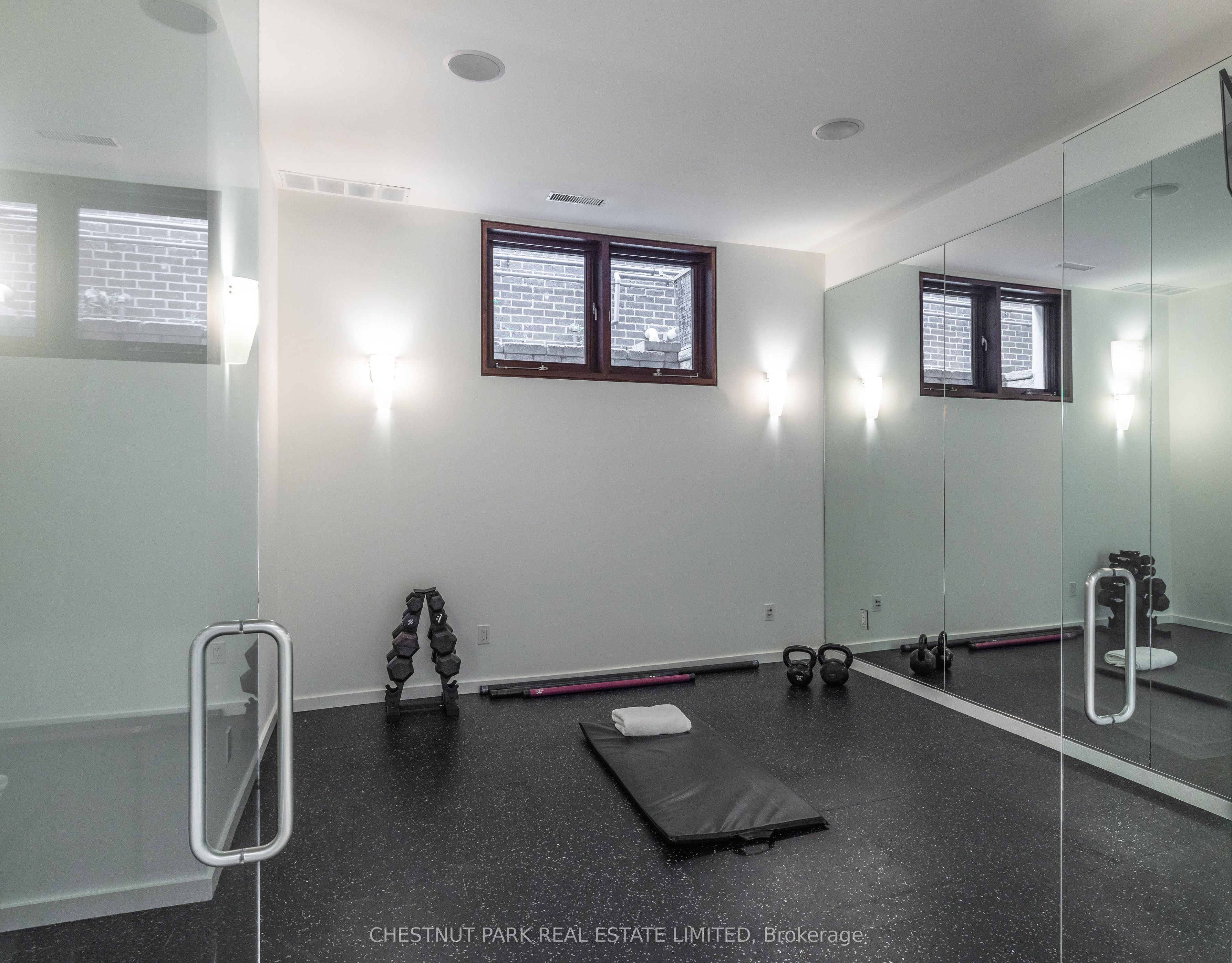 Listing 87253 Image