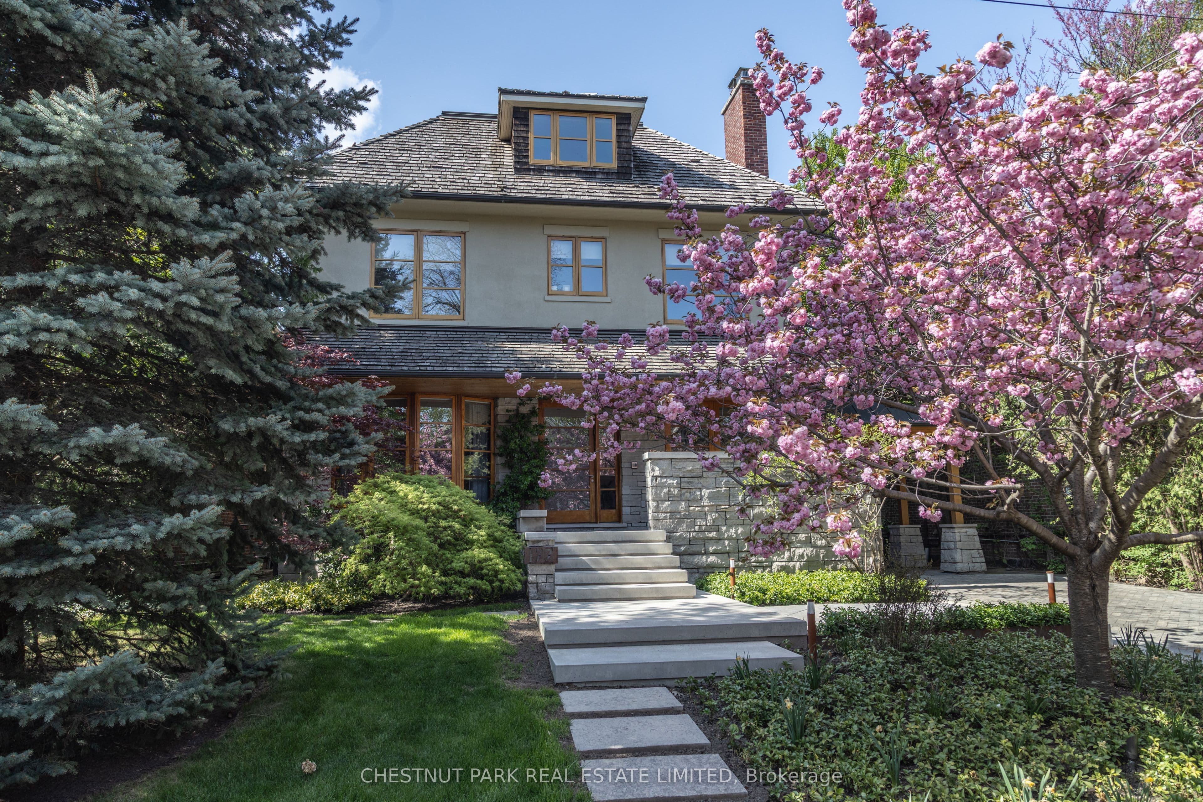 Listing 87253 Image