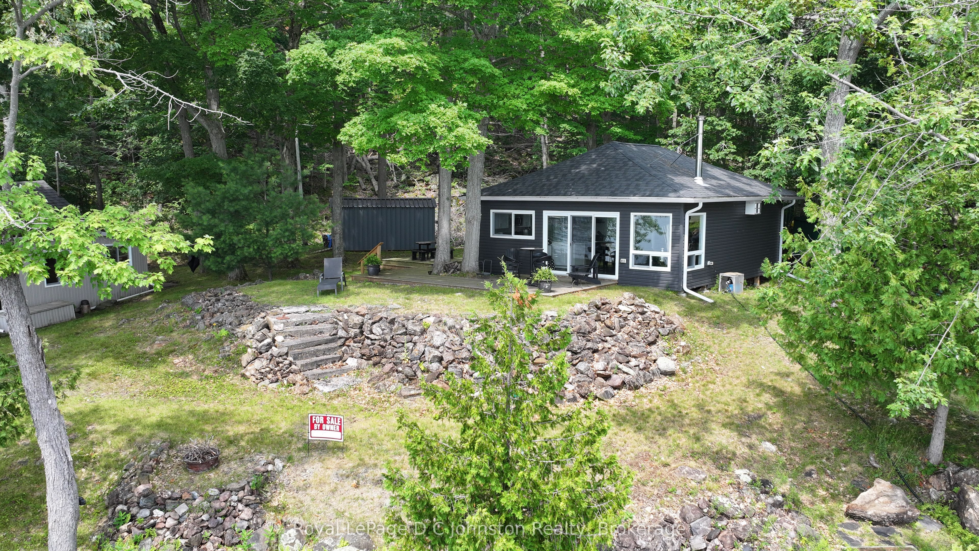 Listing 128149 Image