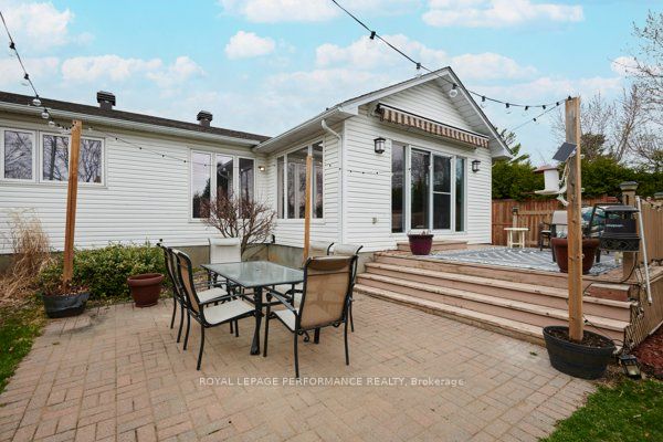 Listing 137609 Image
