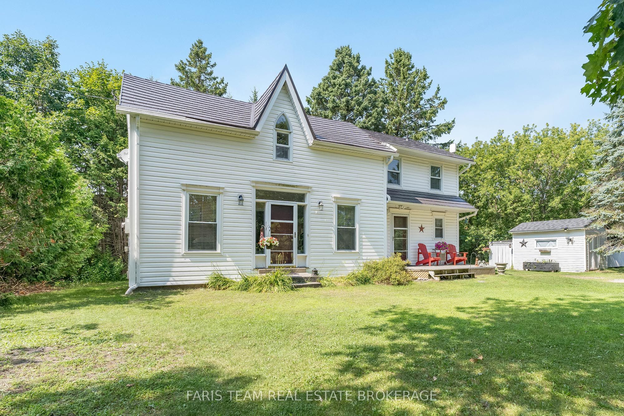 Listing 51818 Image