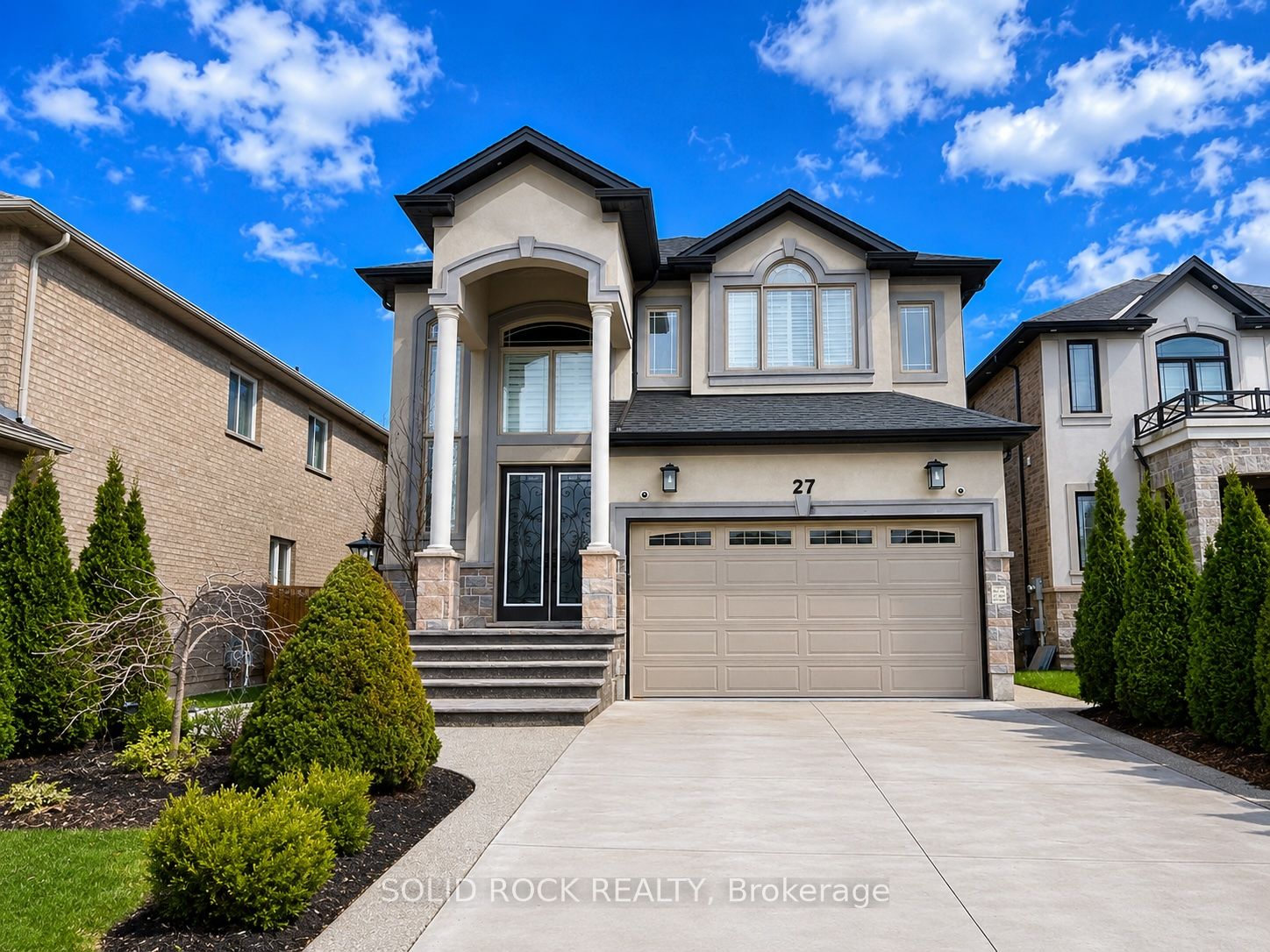 Listing 50033 Image
