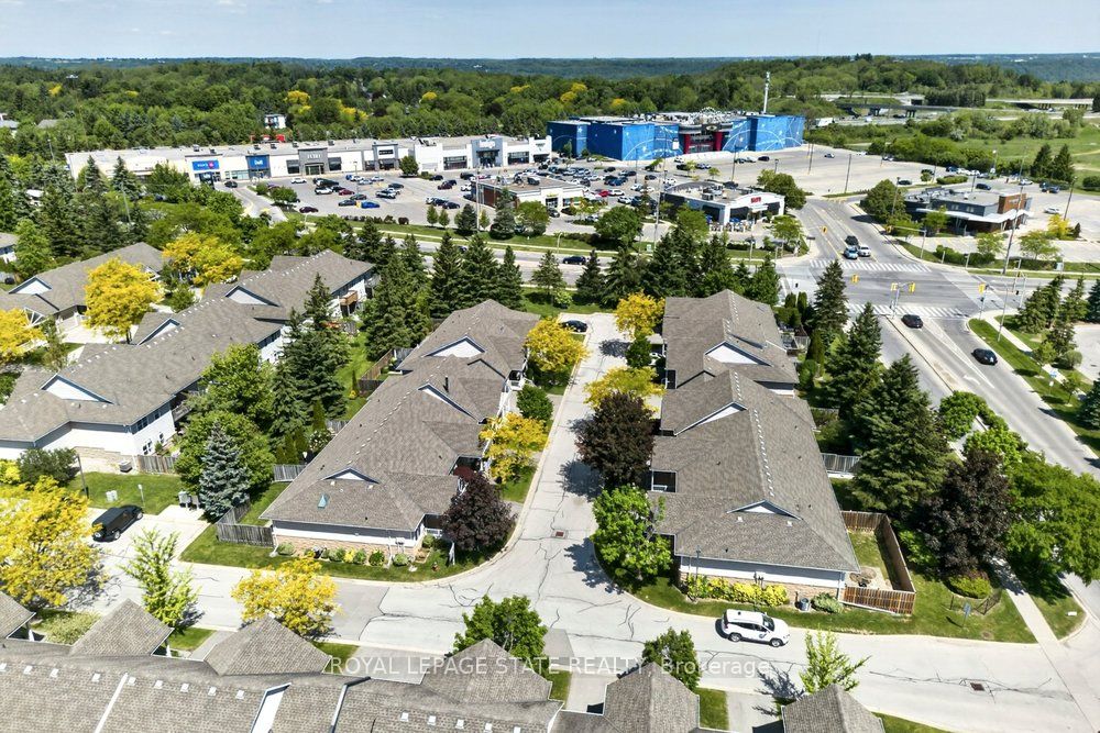 Listing 81589 Image