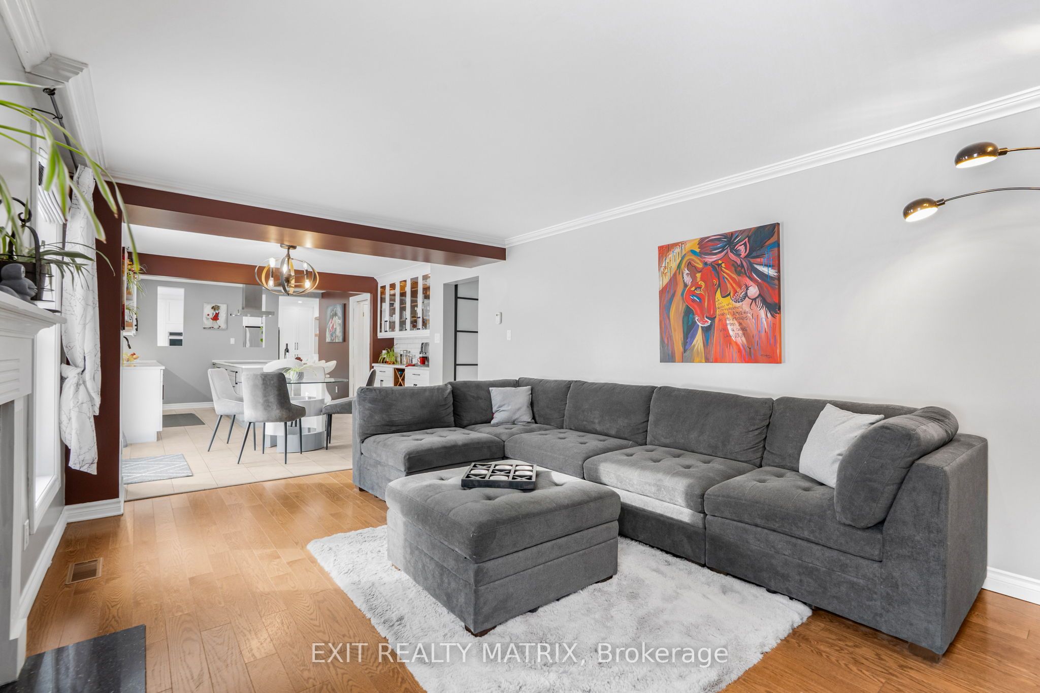 Listing 50342 Image