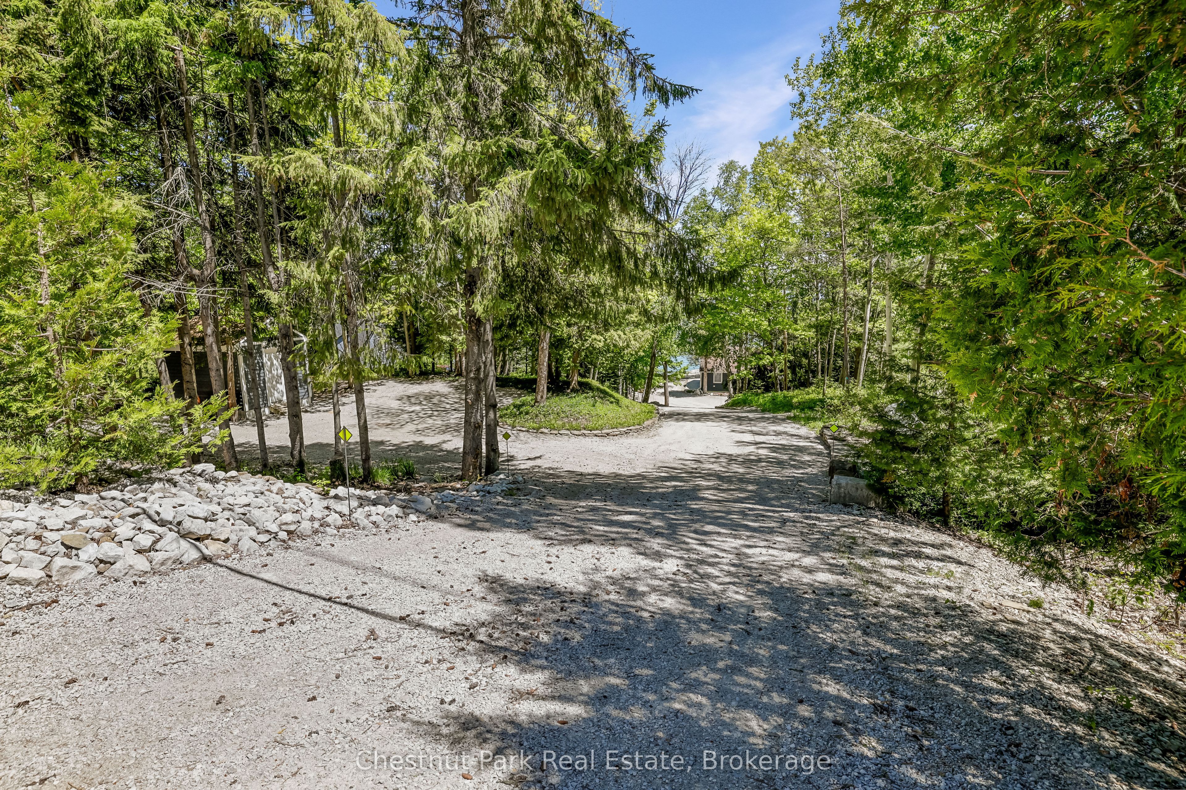 Listing 81071 Image