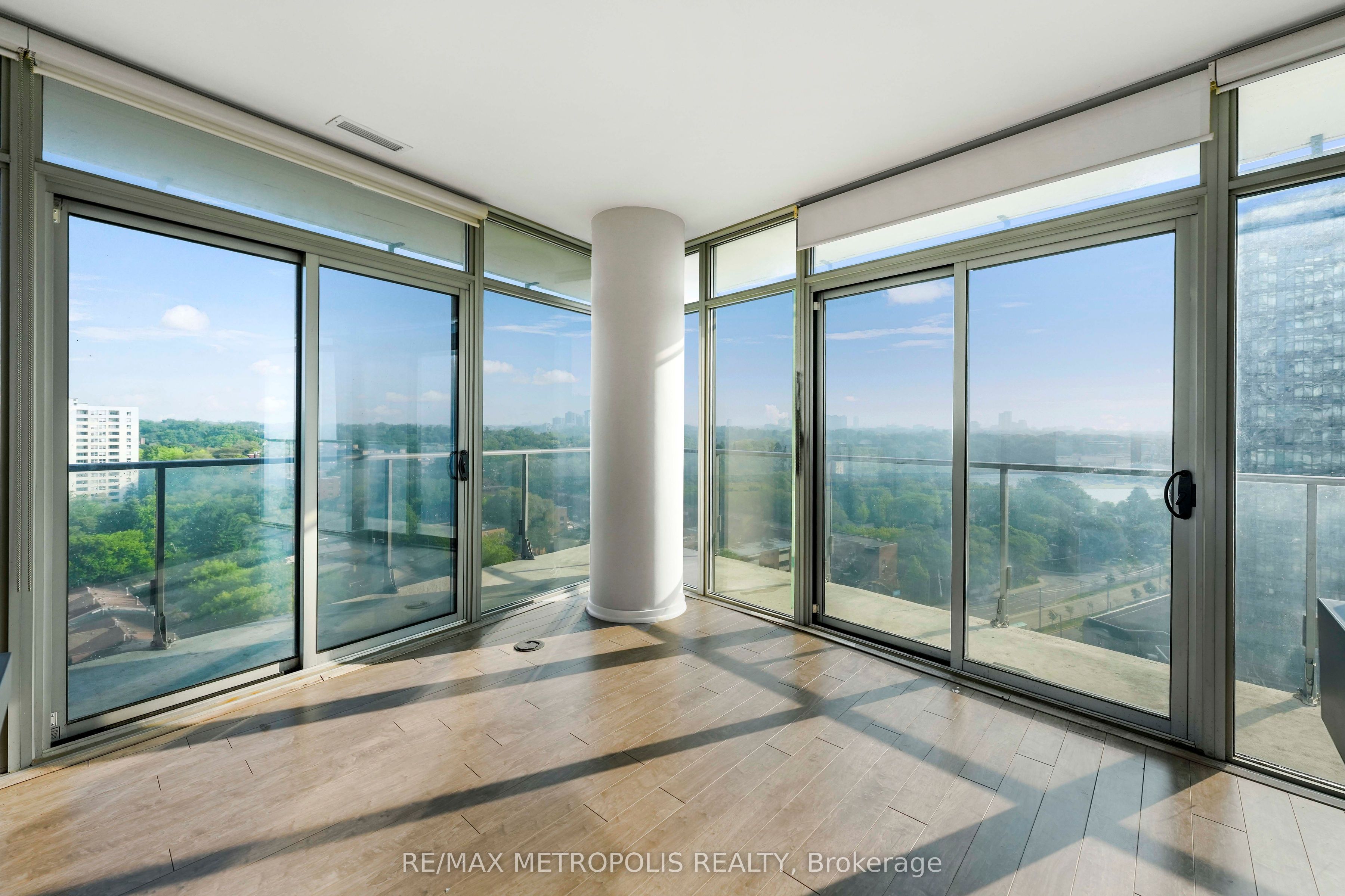 Listing 176834 Image