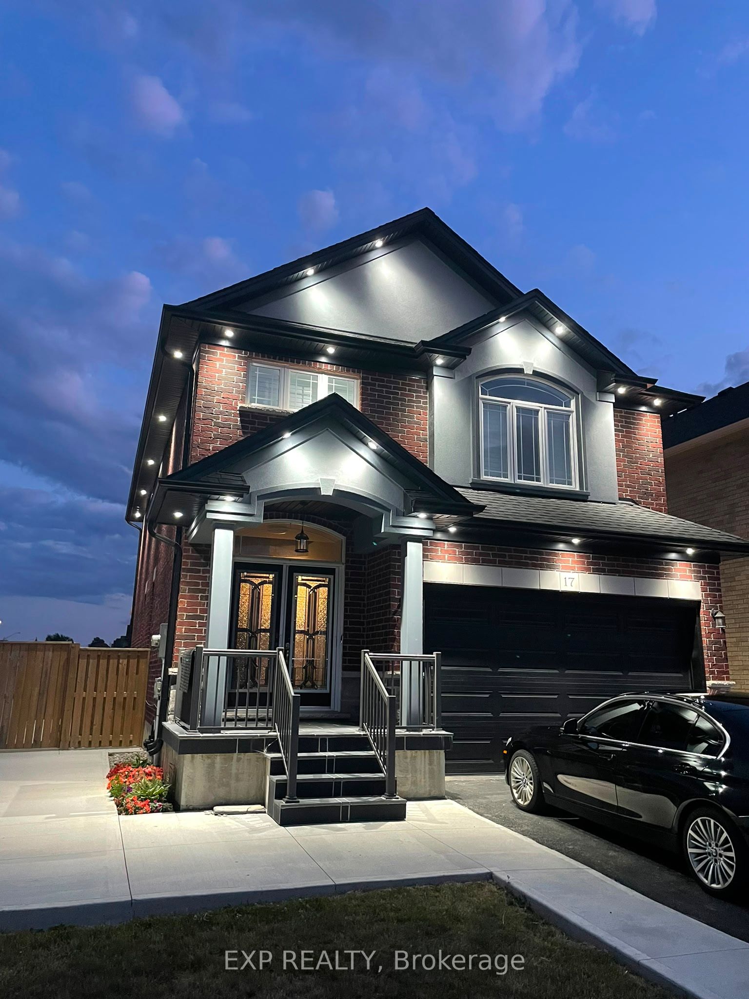 Listing 64025 Image