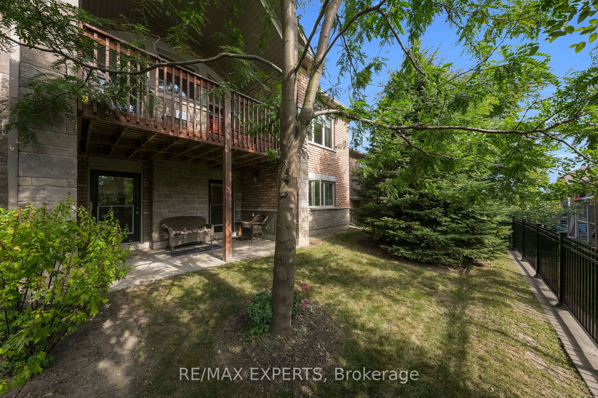 Listing 50105 Image
