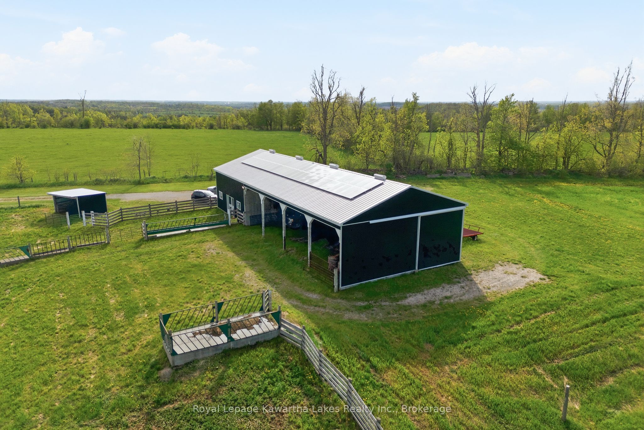 Listing 62362 Image