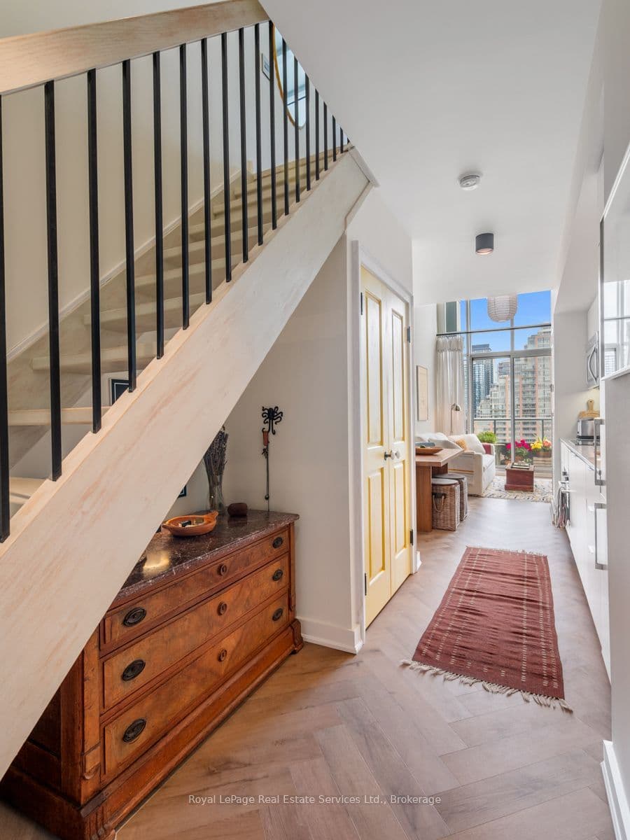 Listing 356123 Image