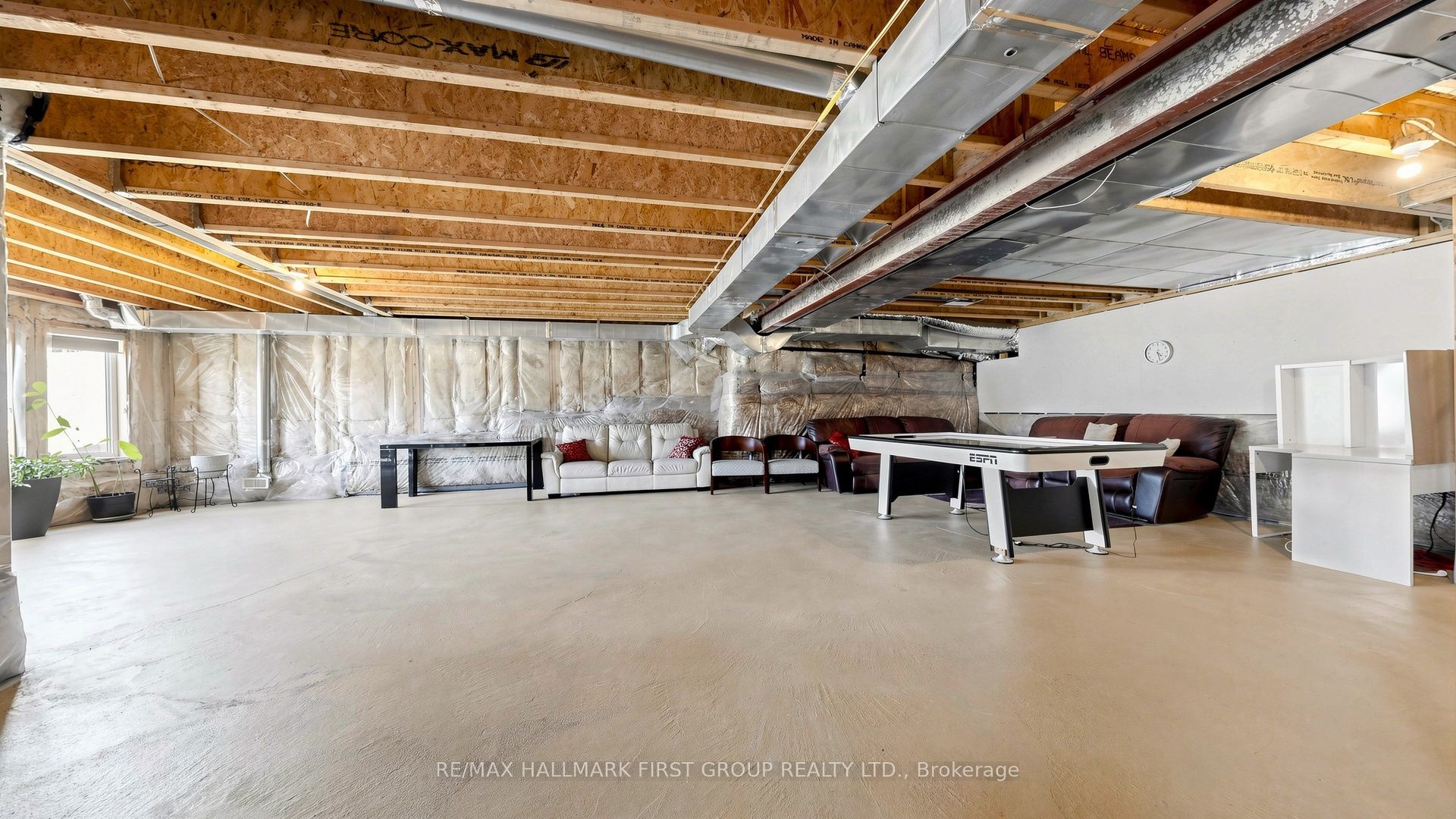 Listing 51302 Image