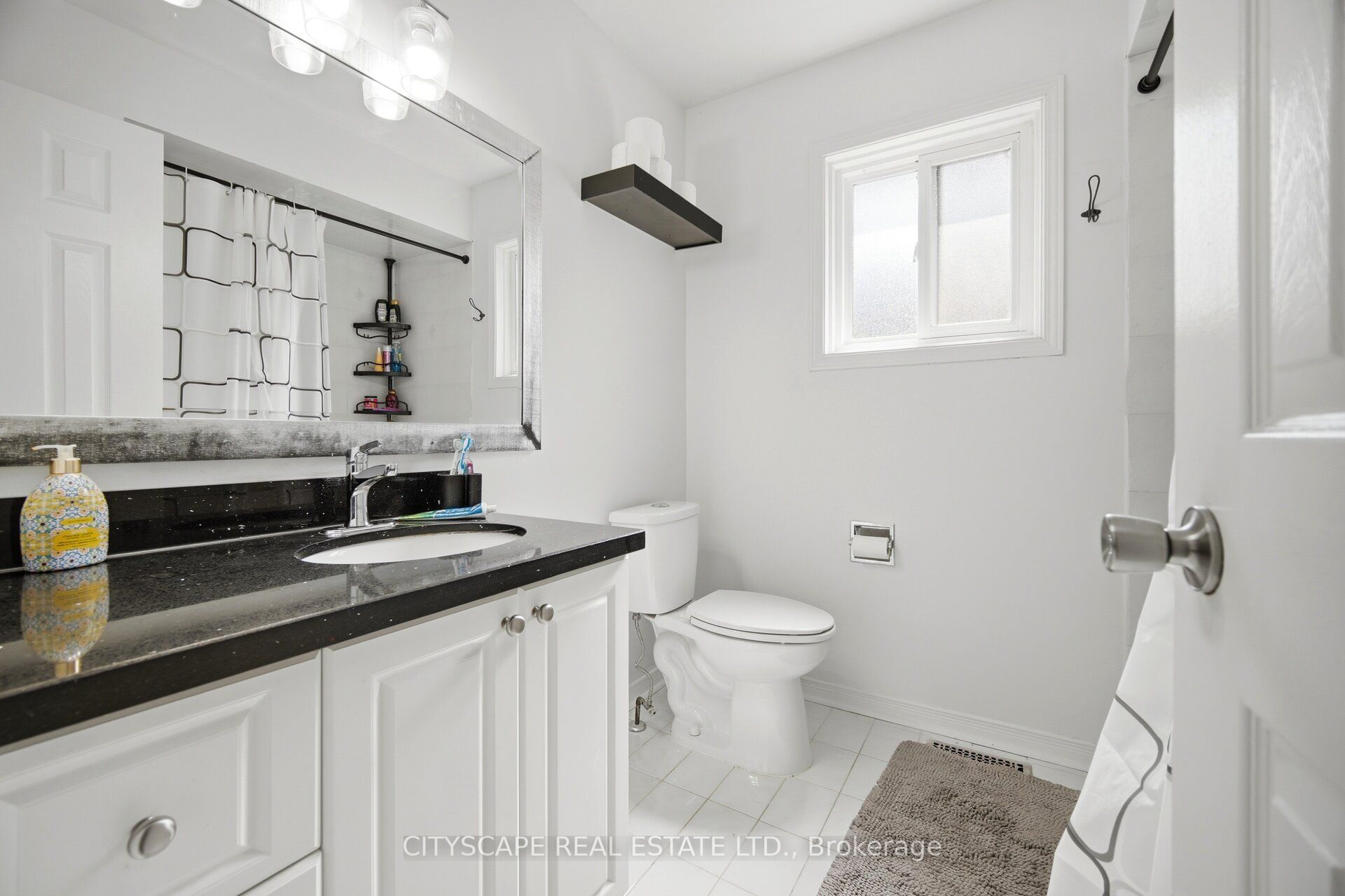 Listing 50309 Image