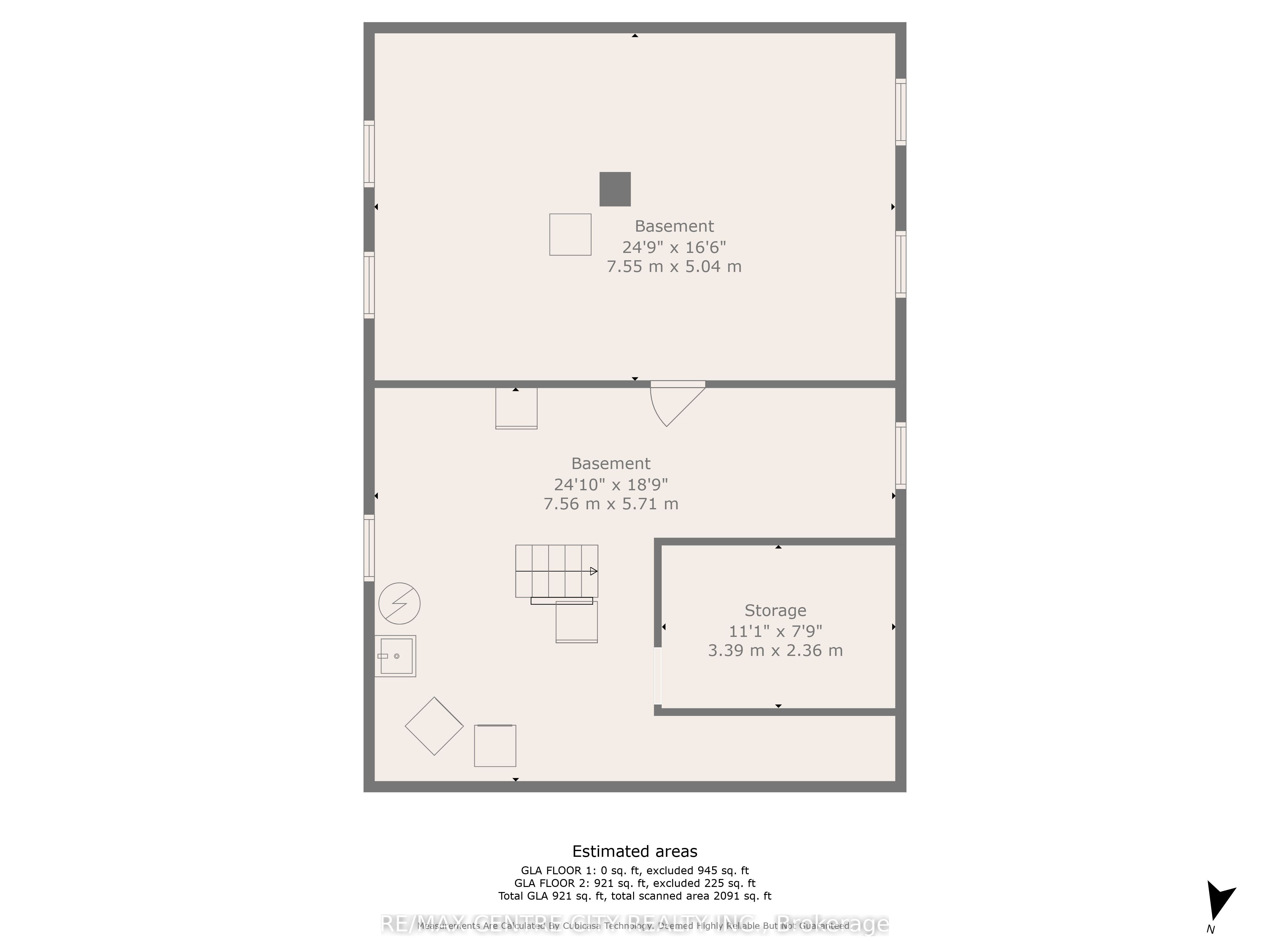 Listing 201825 Image